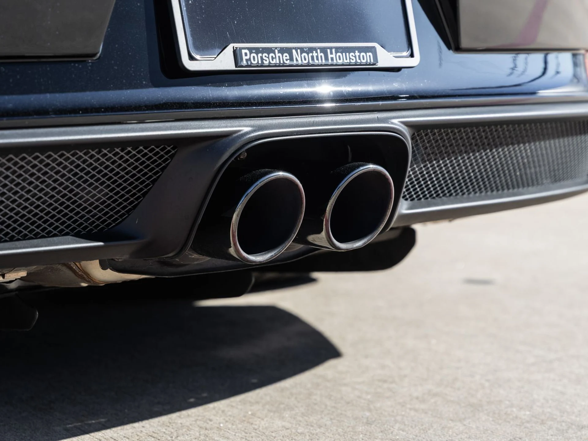 mph016_1955615701_17_85436301db