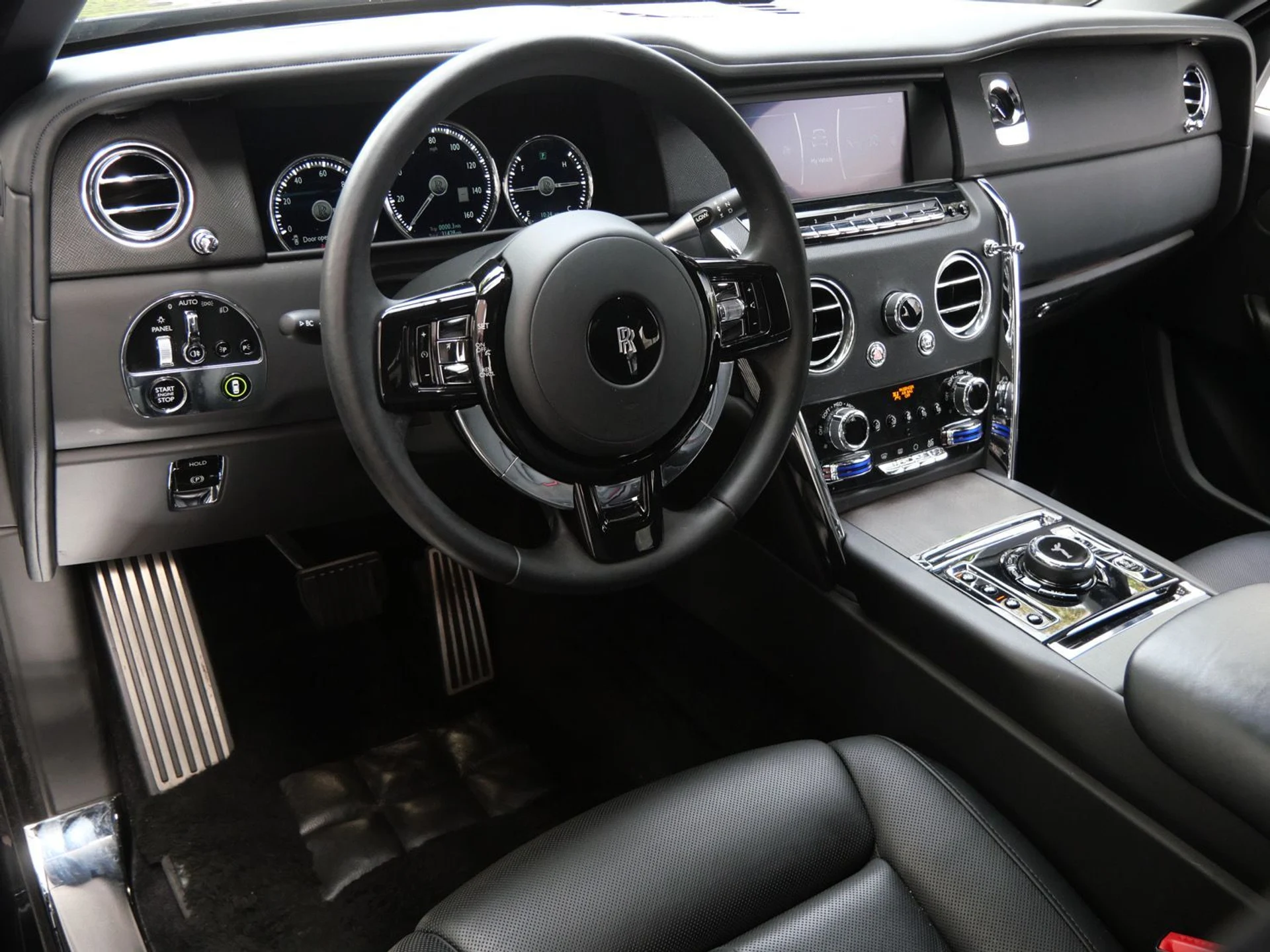 mph016_1956635782_64cf82d637dc5b0b4dfab3837a549b66x_06b53537c1