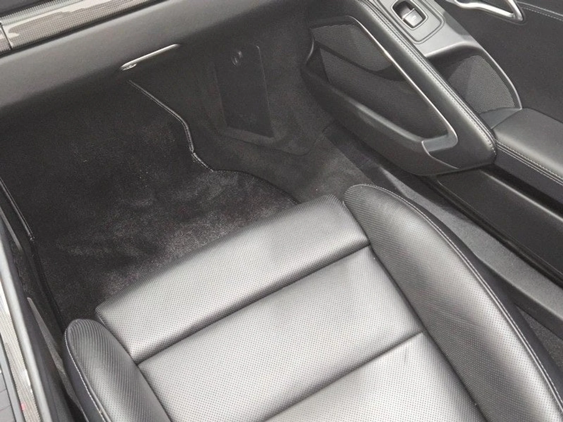 mph016_1956703676_17_5b1f26e874