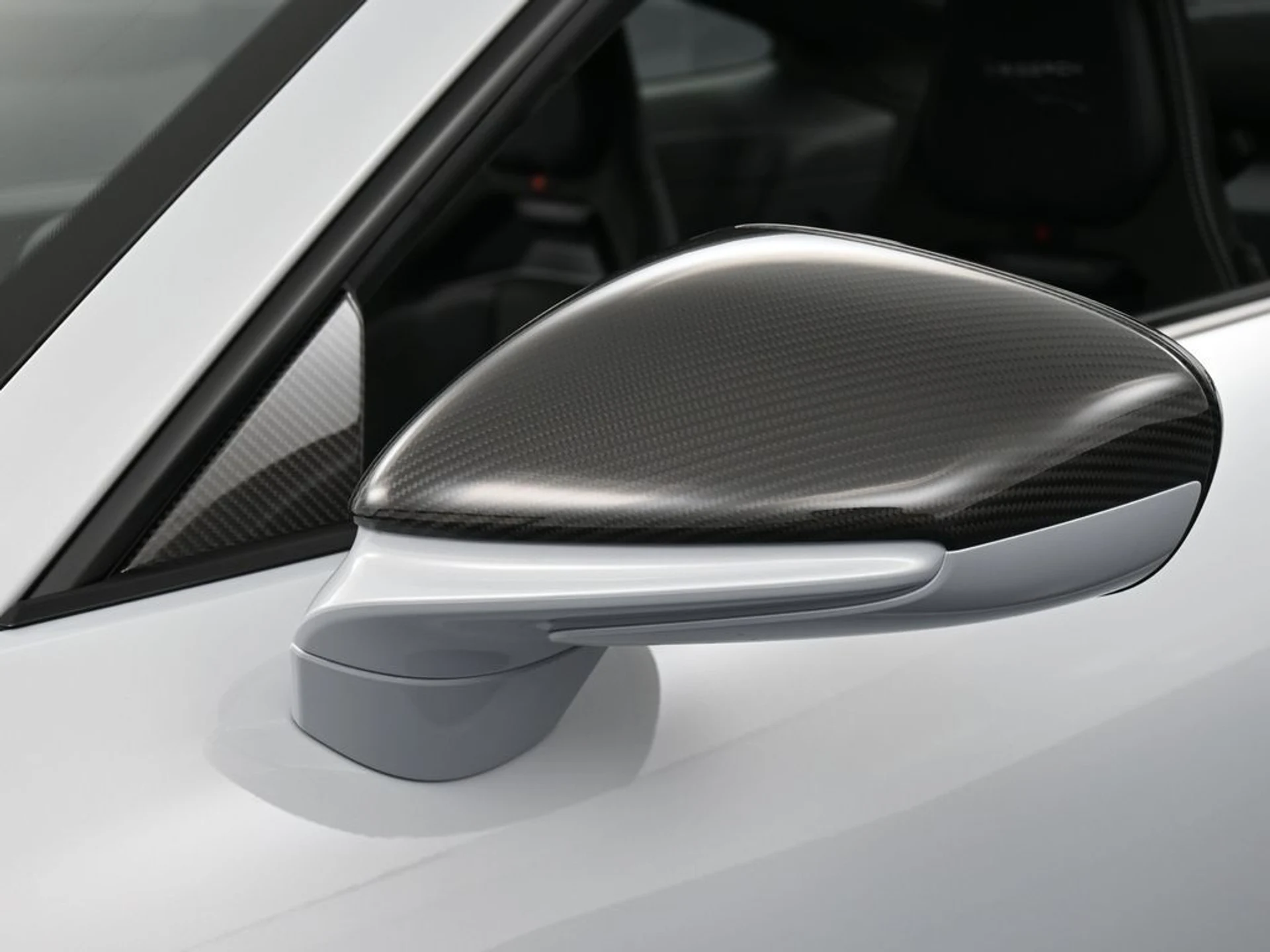 mph016_1956780985_83cda628bcbf6d4e8a76a31f85548517_8628118fee