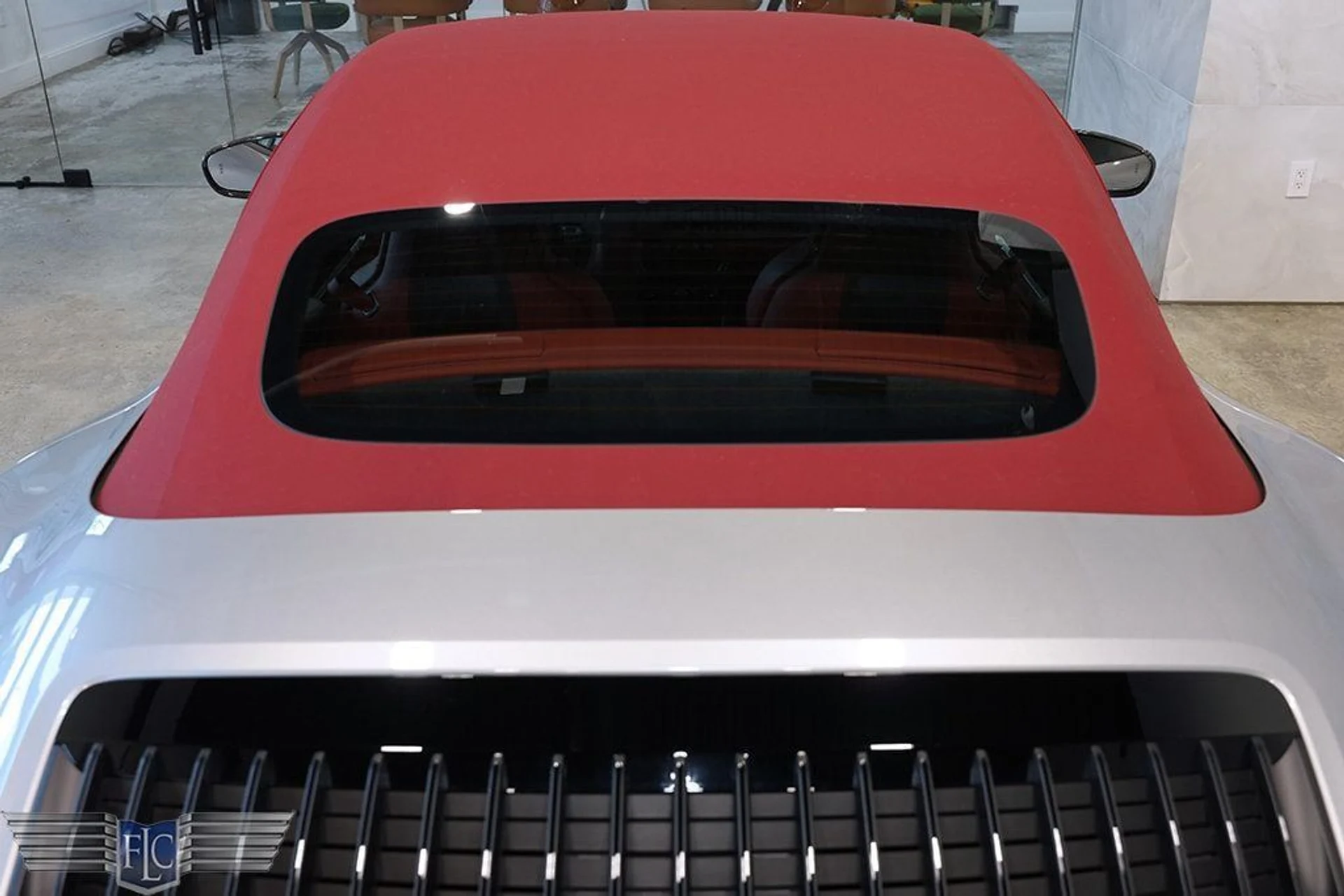 mph016_1956917377_used_2024_porsche_911_turboscabriolet_9689_22937048_17_1024_dd3338eb0d