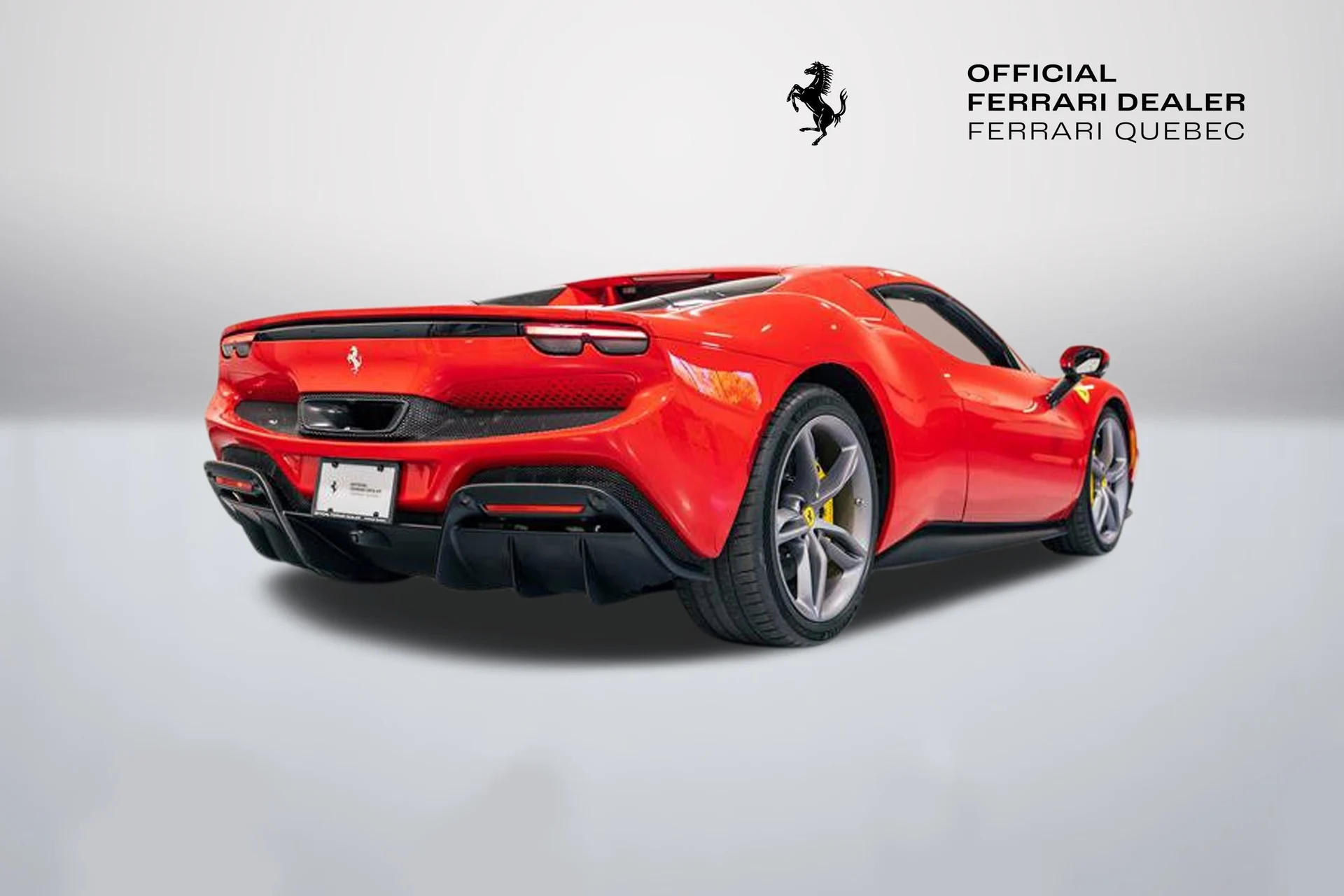 mph016_1957189366_240447a053ad4777aa4fcb9d9dd02424_431ec2138a