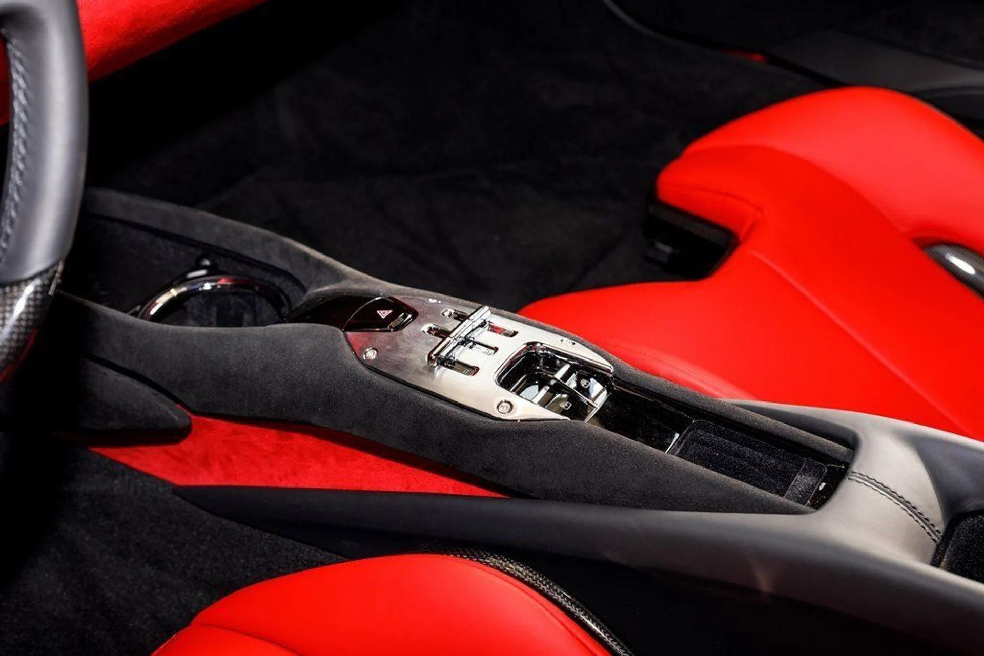 mph016_1957293246_b1f70eea0267f3b217e89ed45a4e52c3_cef344b3c7