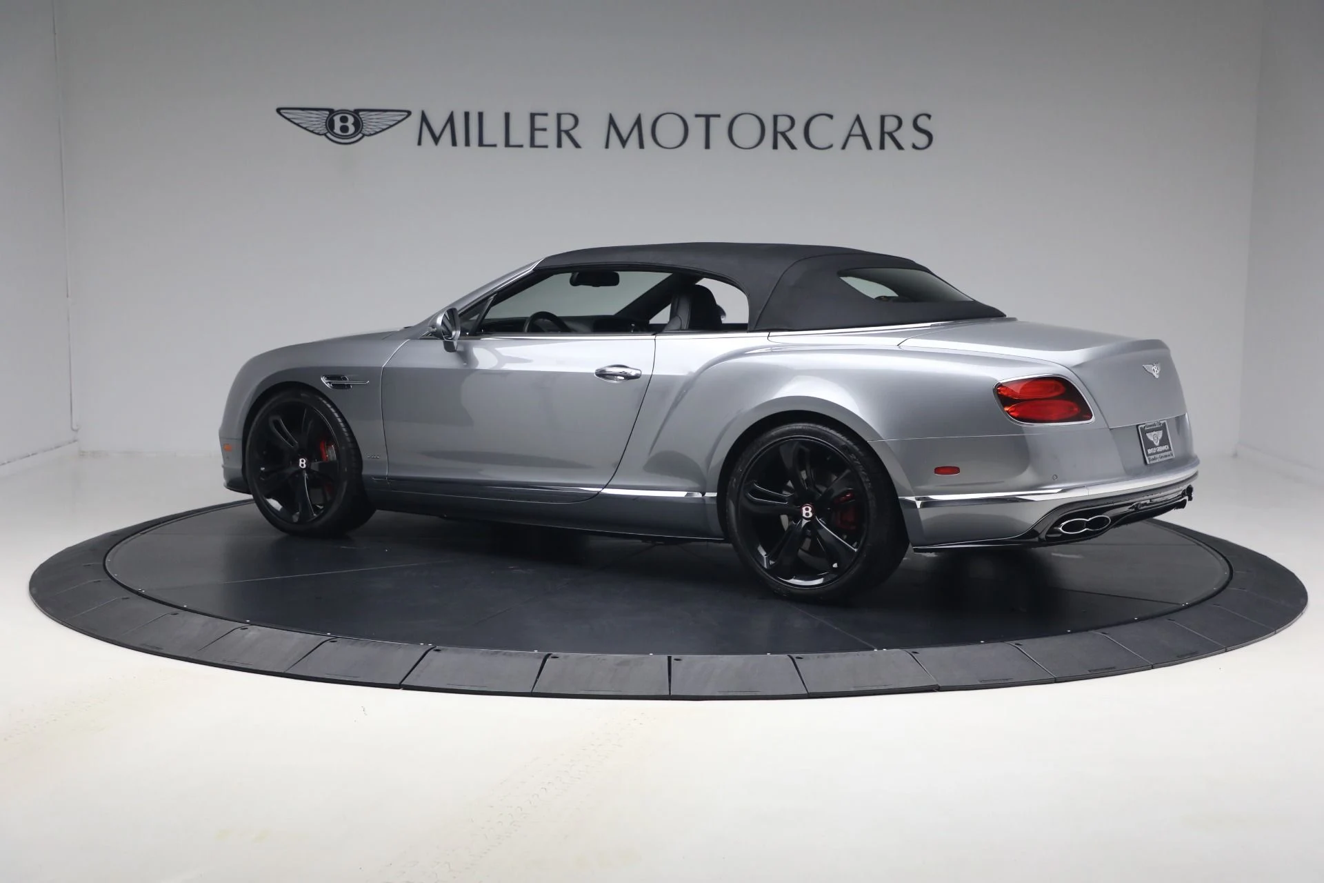 mph016_1957770554_Used_2017_Bentley_Continental_GT_V8_S_1783555771_11a56f1e3b
