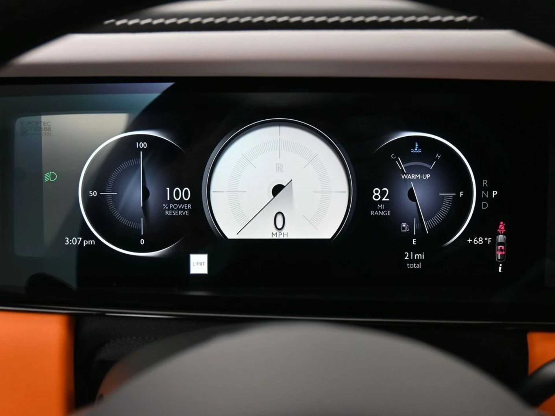 mph016_1957788909_3715019409614a305b7bd034162ef9fa_76316c6473