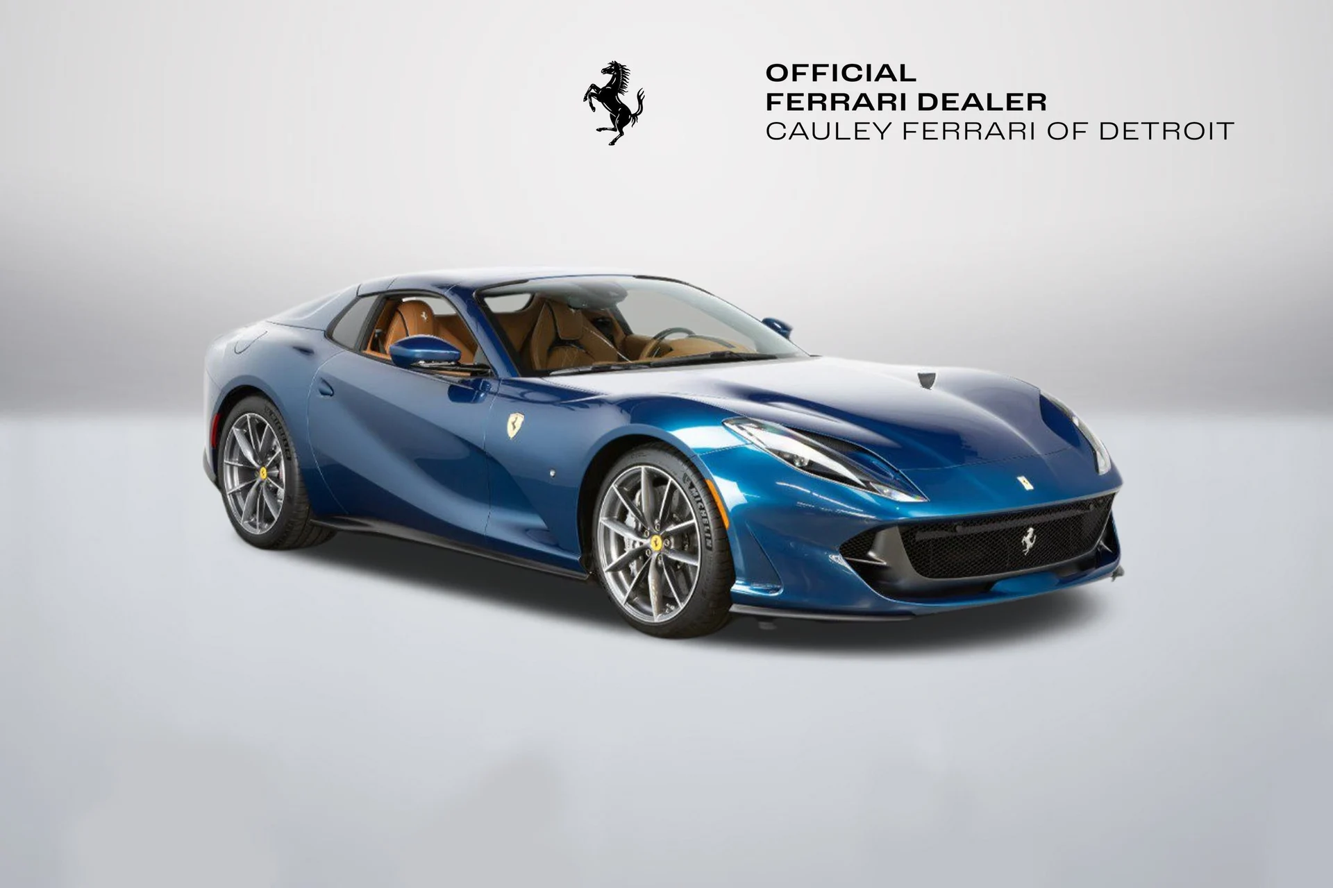 mph016_1957974333_eaba0a78ef2e4e11bdb7d9cd2d16ca2d_149b5a4fb0