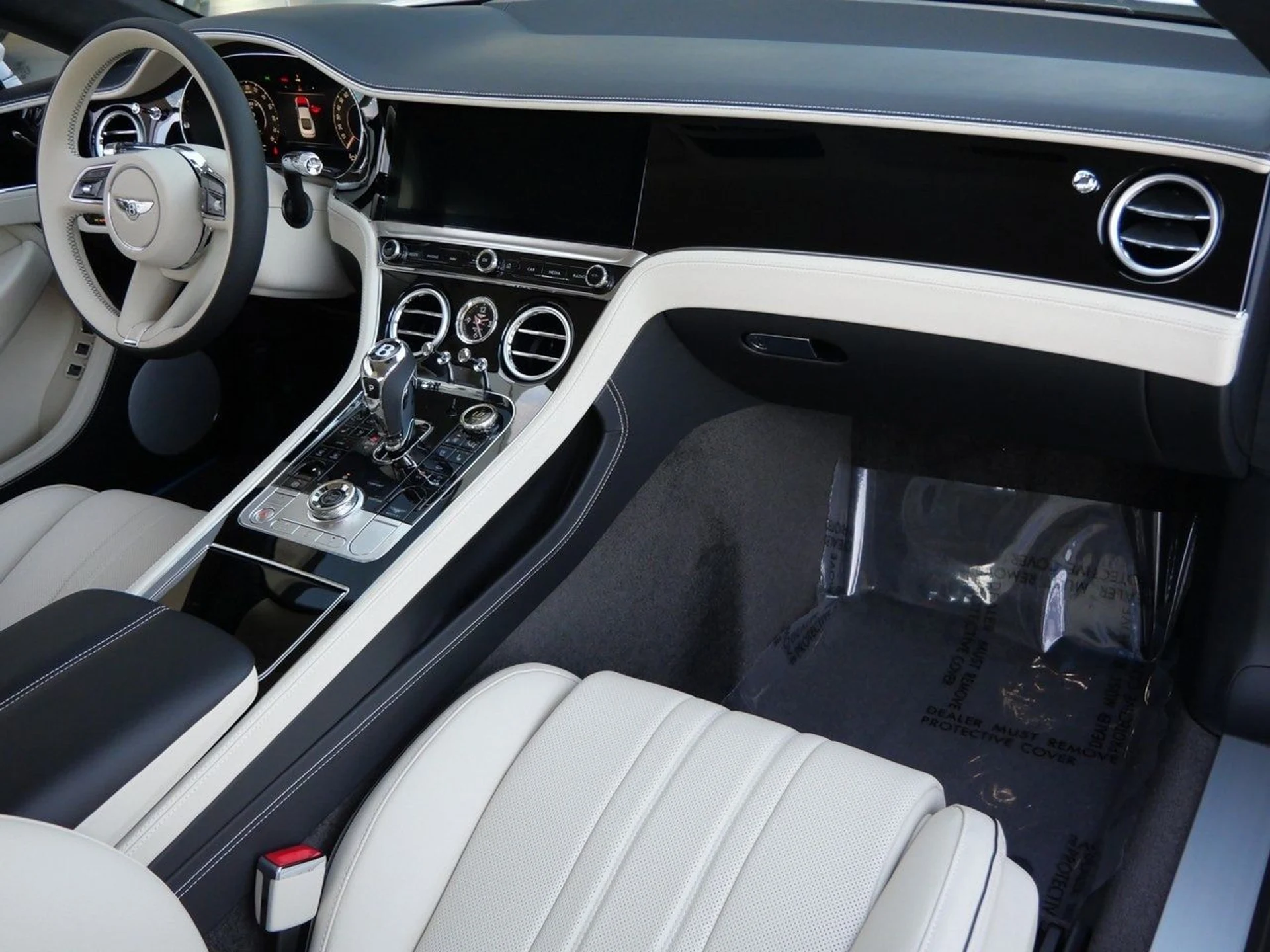 mph016_1958087389_12cc7db8d22d80dca55b82911d2e0cc6x_e6870ecce8