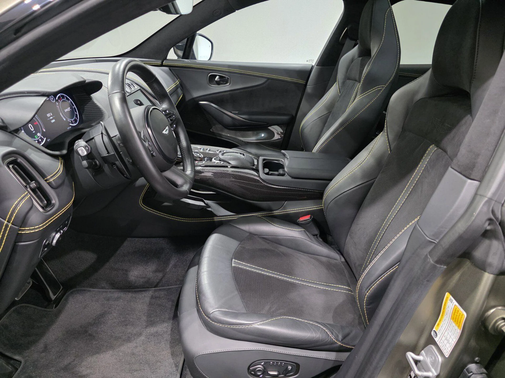 mph016_1958501464_c1d1bd577fb368293dc51c5355e59e76_5b49caeef1