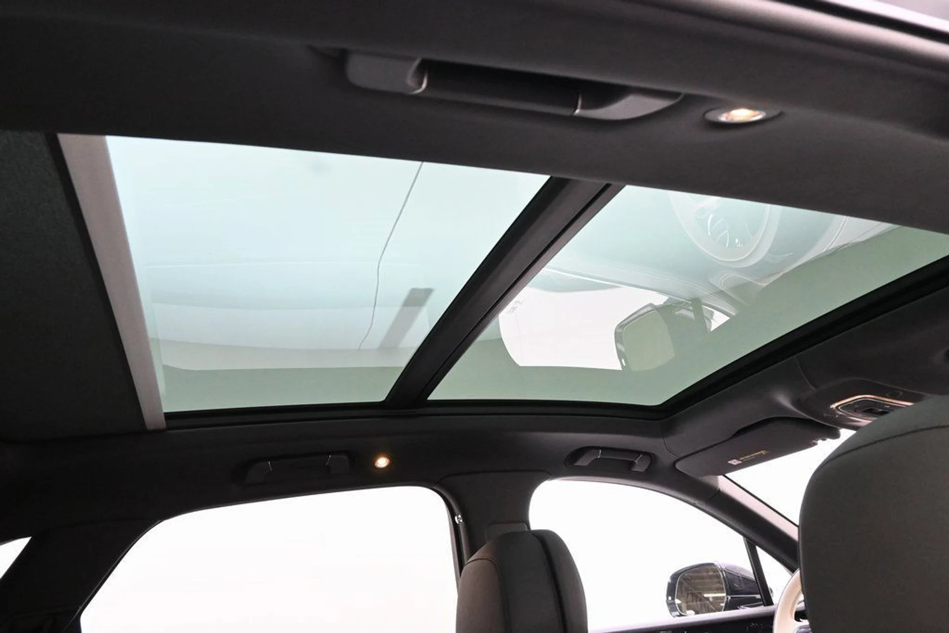 mph016_1959119010_131d7dbf829f4b9bb566934c0db5f697_3d78e3d1e4