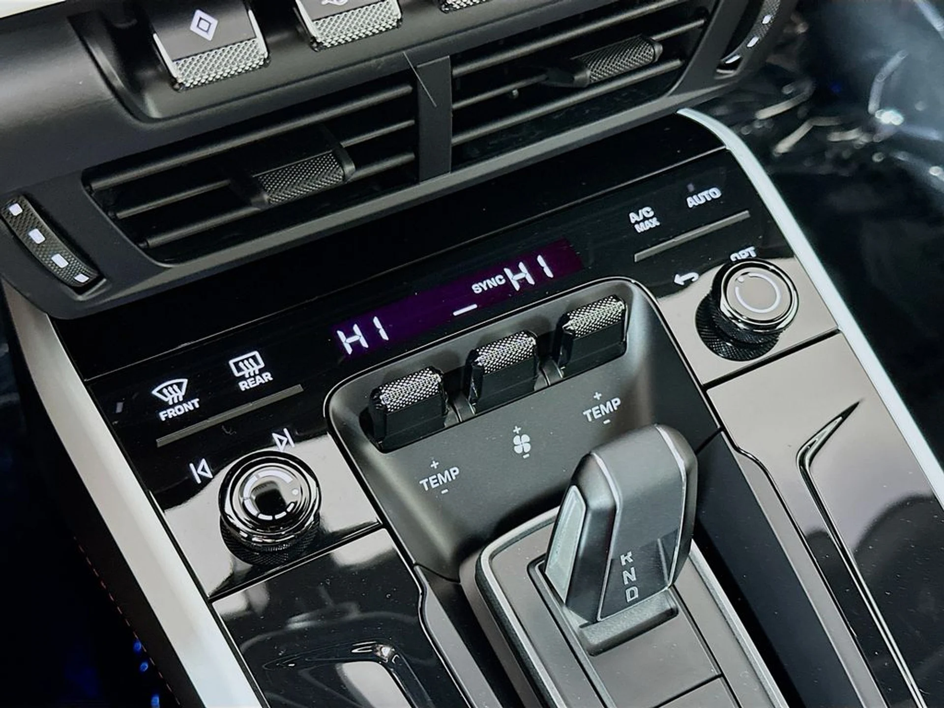 mph016_1959768848_204644484d42fffc8fdafb10f767ea3cx_95cfd9187a