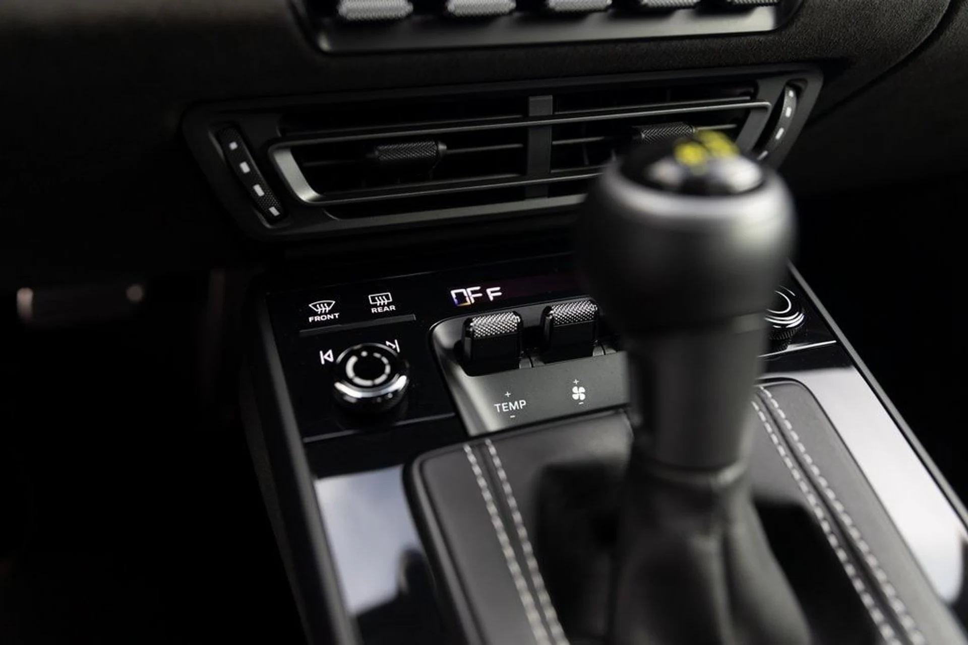 mph016_1960078079_daccb983bd209c6ce5179b3a6aa5e7adx_f290945794