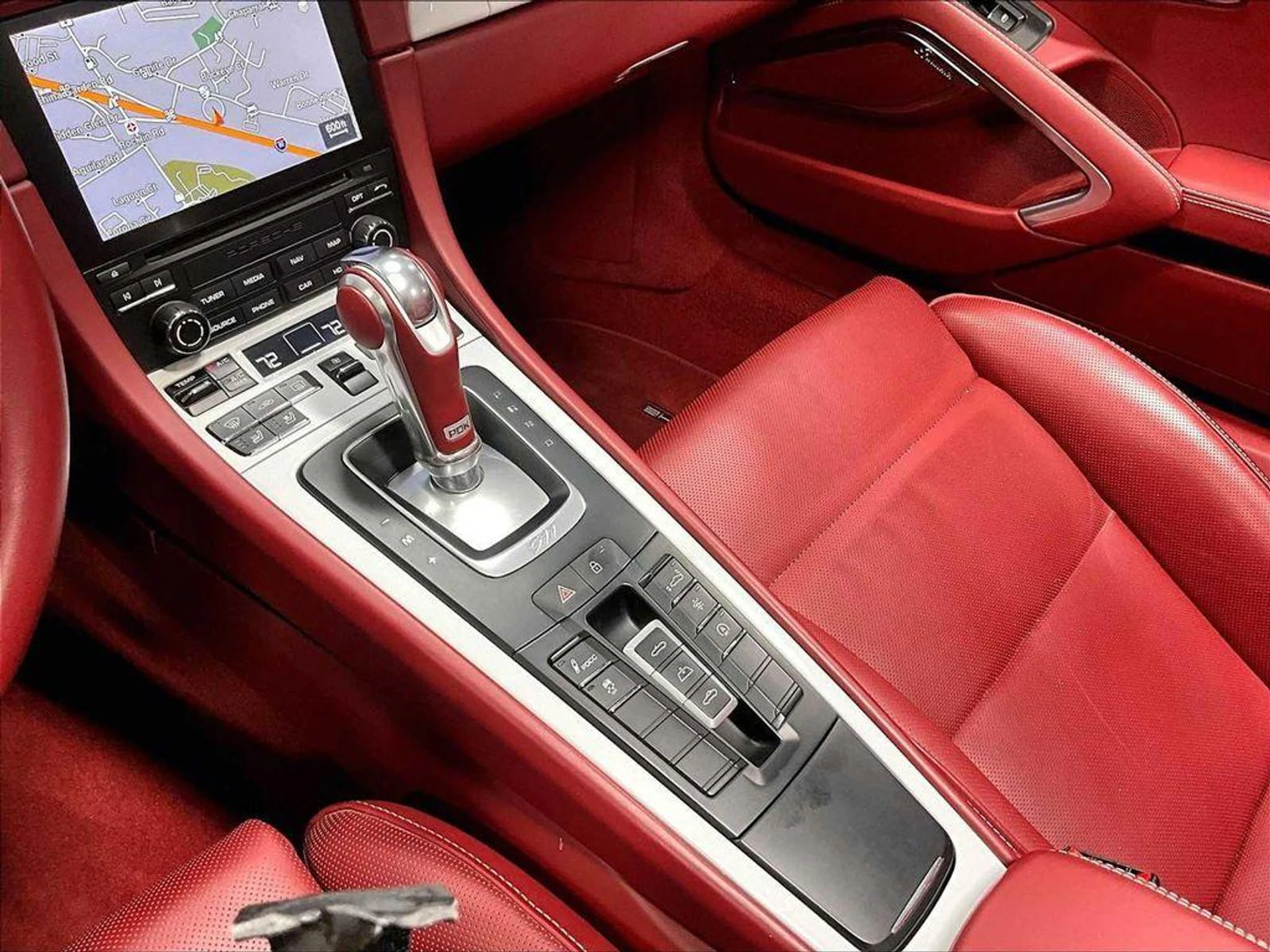 mph016_196018022_Fq_N8_Zo9d_Iw_Yh6z_H4_U4_Btwo_XYB_Wc_afac2c8b91