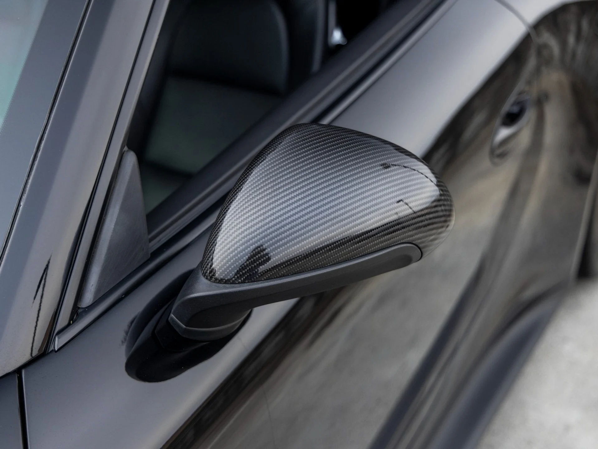 mph016_1960197646_17_d991f6657b