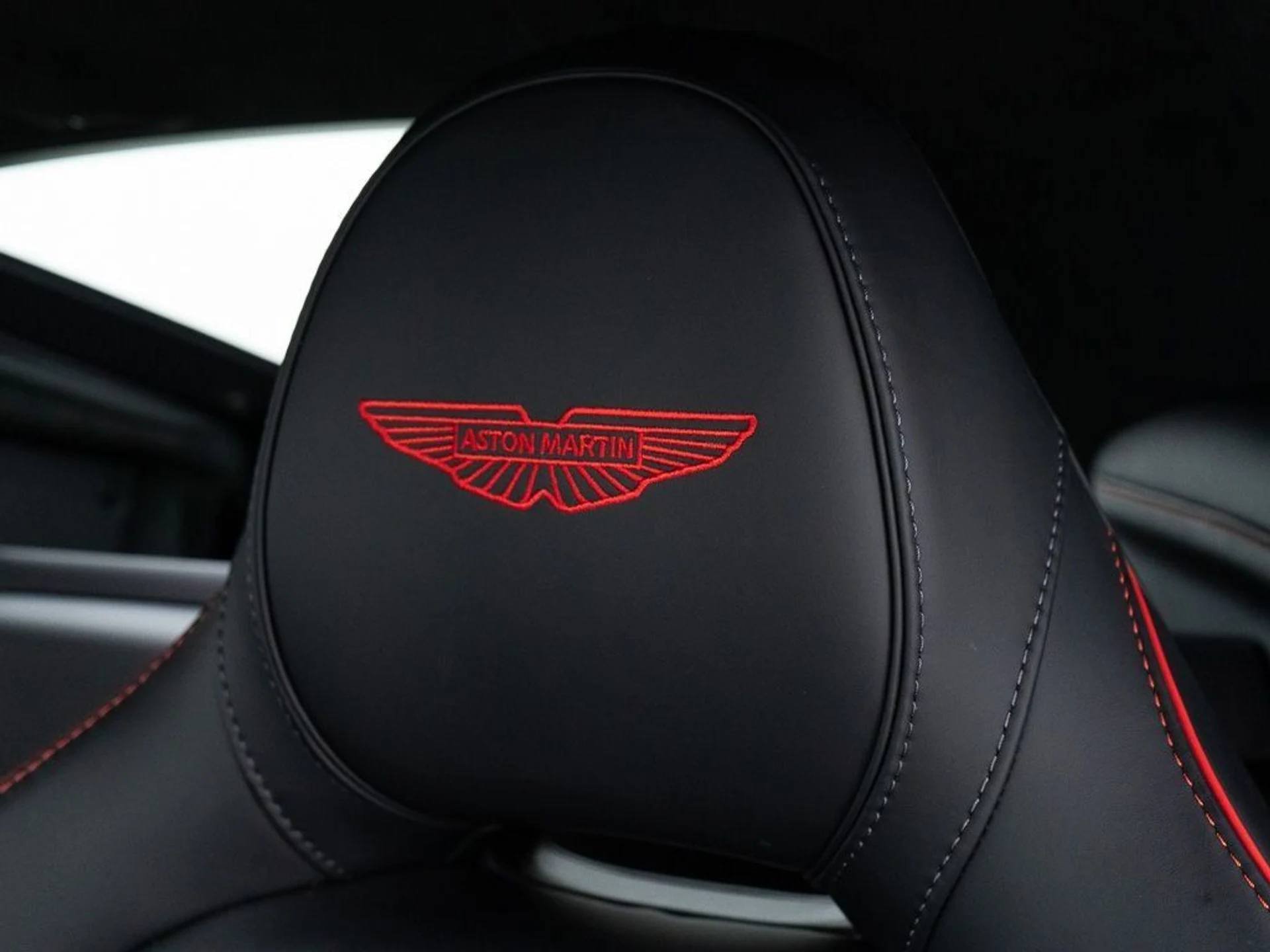 mph016_1960257465_f7fdc8cd36dbf8100db0721824df6857_25e9e54e09