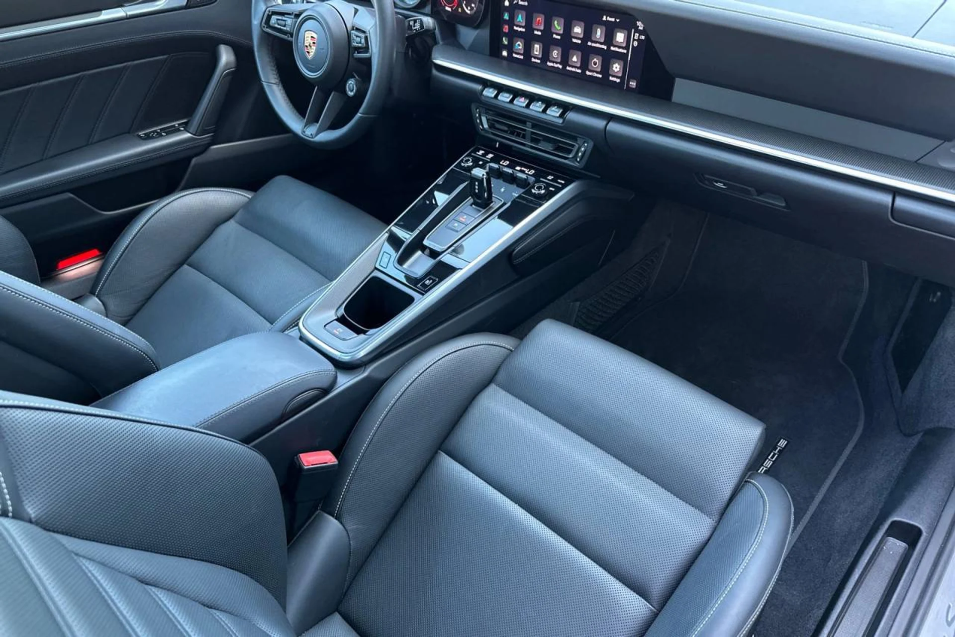 mph016_1960276894_1280_de29d372e1