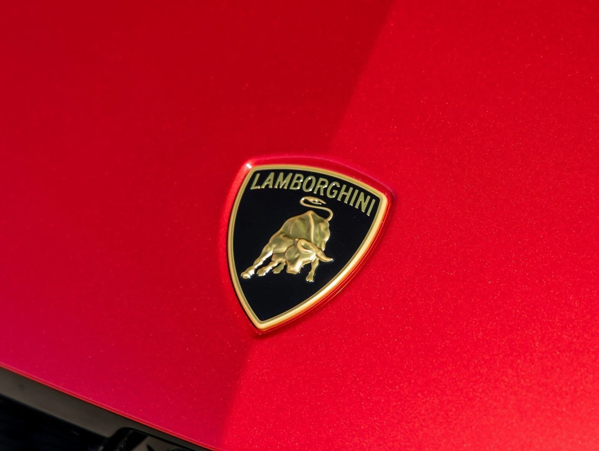 mph016_1960378537_17_1ff01b686d