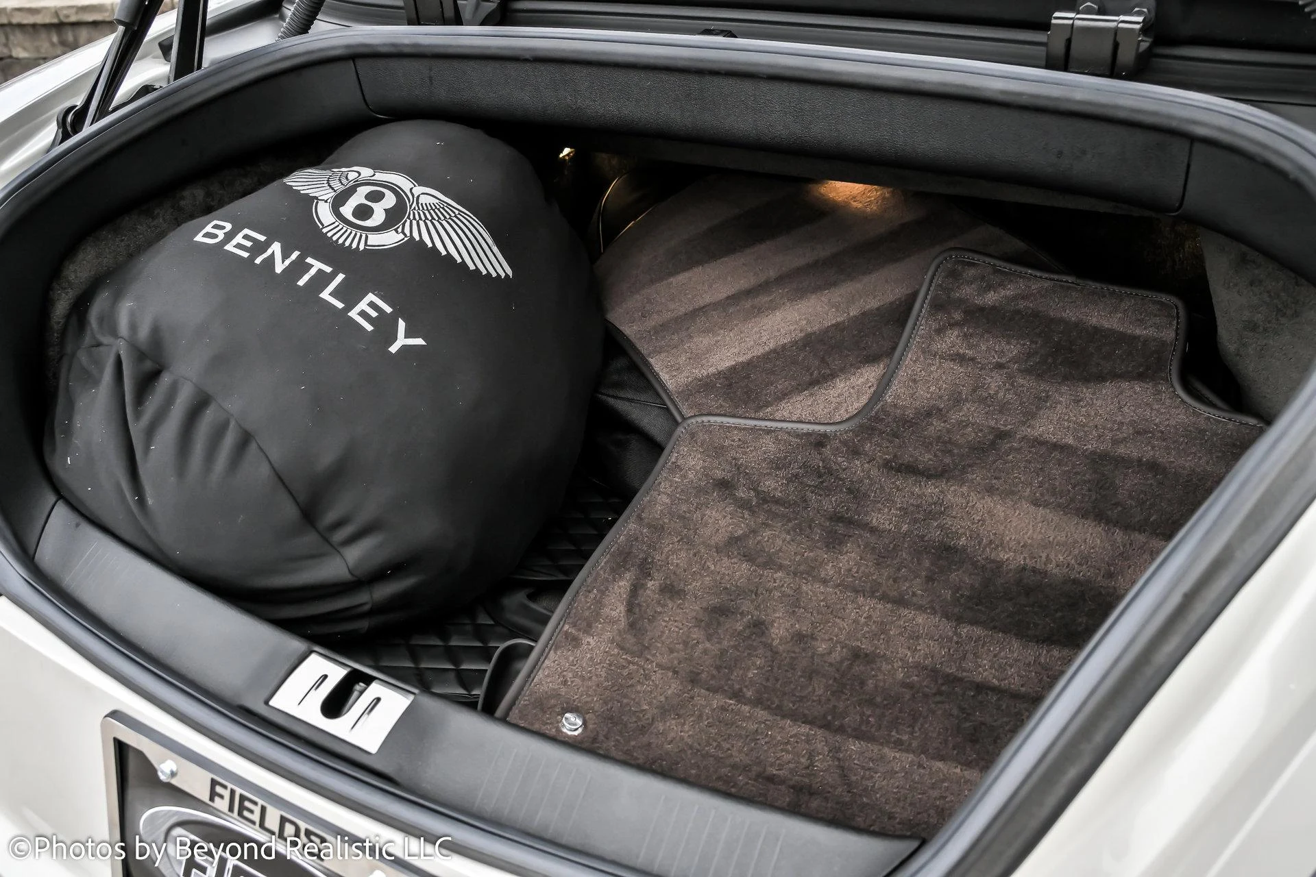 mph016_1960617659_Used_2015_Bentley_Continental_GT_Speed_Speed_1766655615_8613ac6334