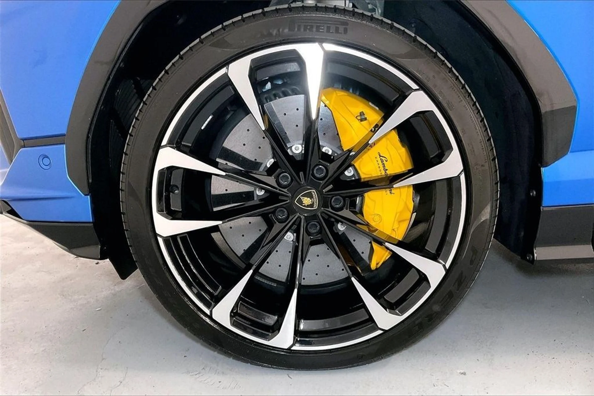 mph016_1960704507_aa08eac2d81b0ac4dc90d6ccf077a57ax_ab666611e7