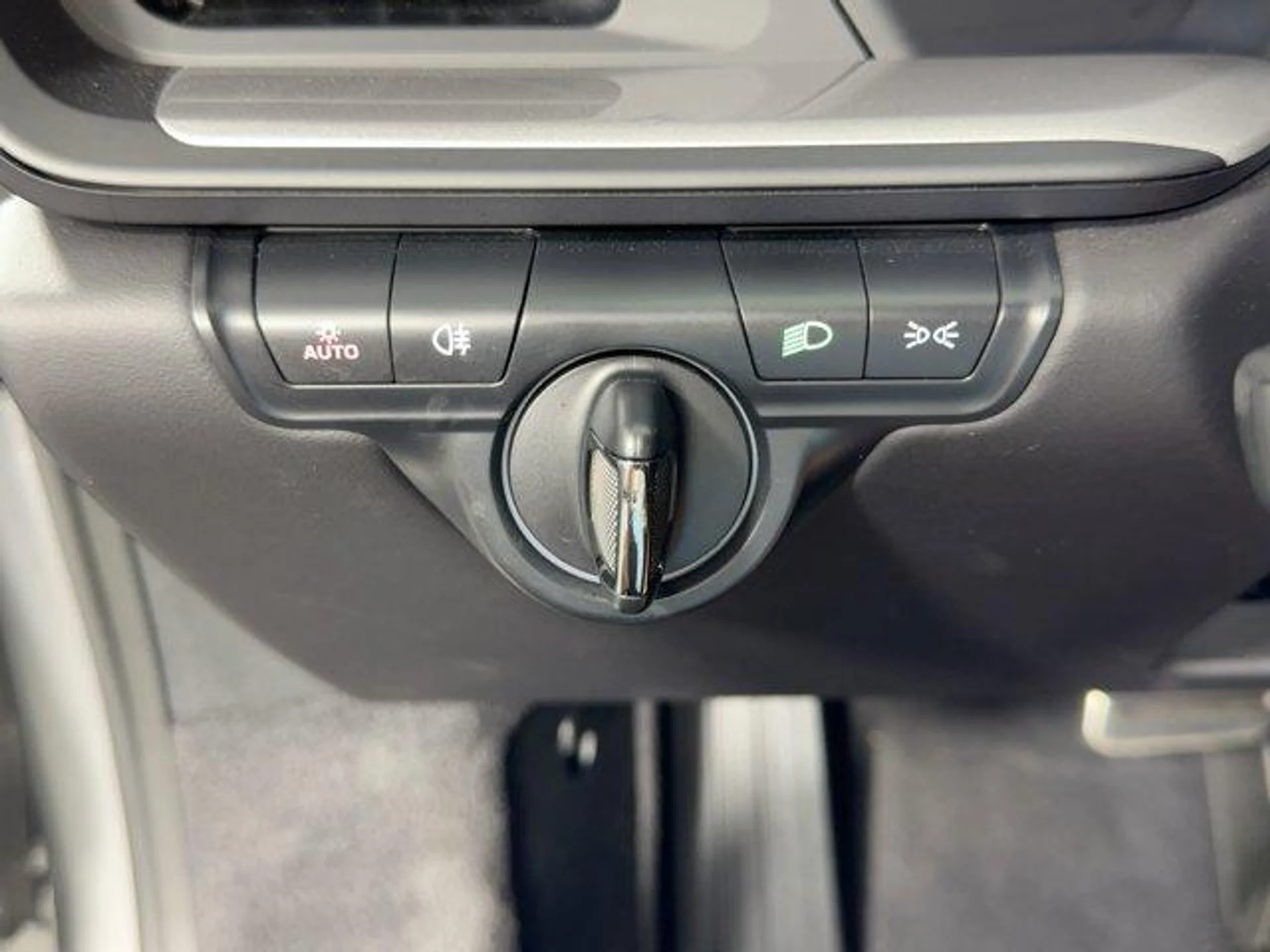 mph016_1961003243_DAU_901_h_TOYW_Vv_EZ_Erm_C_Zc_S48s_c449eda753