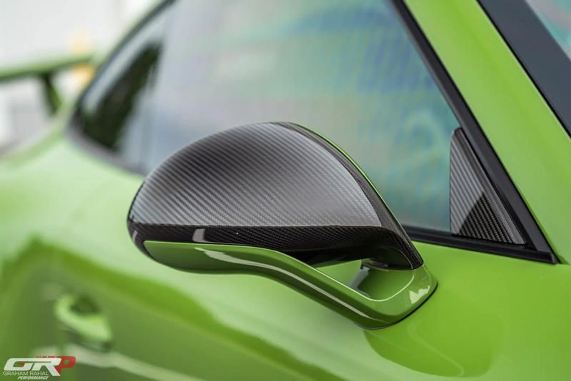 mph016_1961028819_1_D8_FE_19_C_2_A20_4_E08_8_BD_1_A93_AC_9_F22_A87_5edf63b395