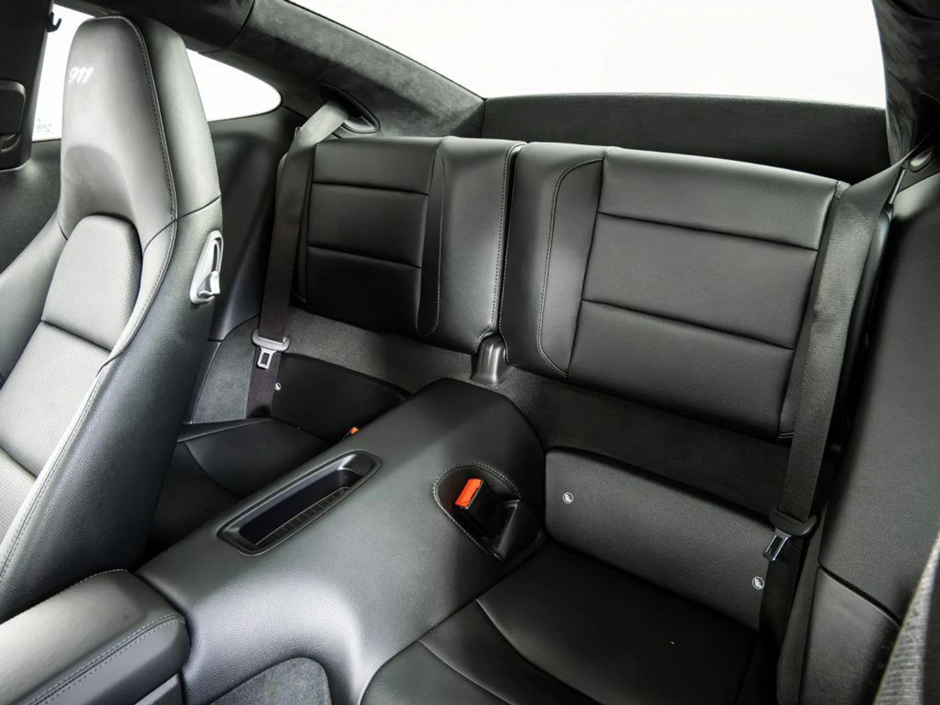 mph016_1961084722_PGKGG_Fn_RE_Wc4jm_X_Tjx_9m_C_ho_47dddf4668