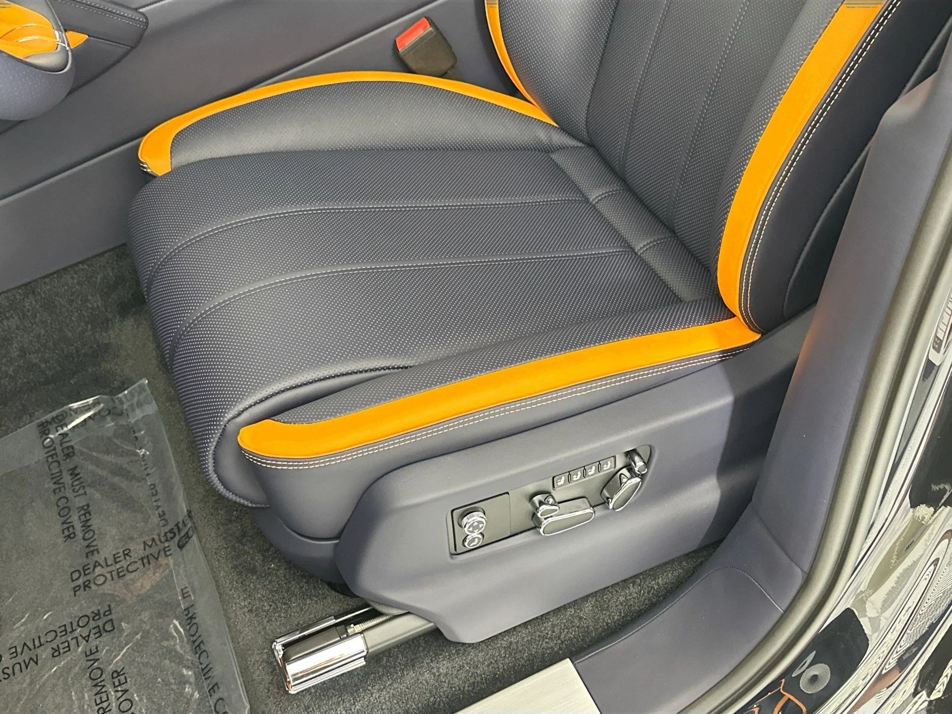 mph016_1961235307_17_7dca3d7252