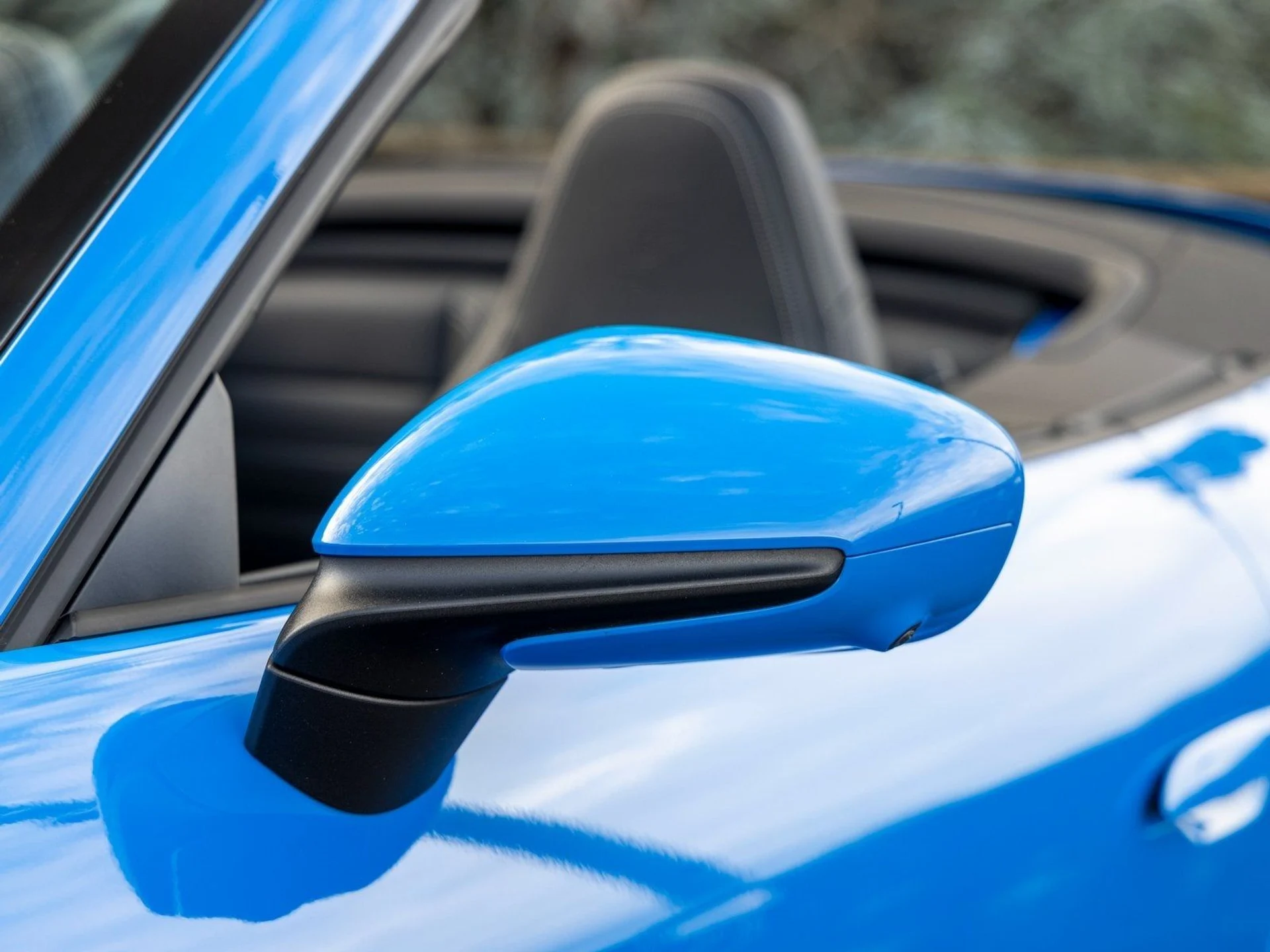 mph016_1961455645_17_966e7f0165