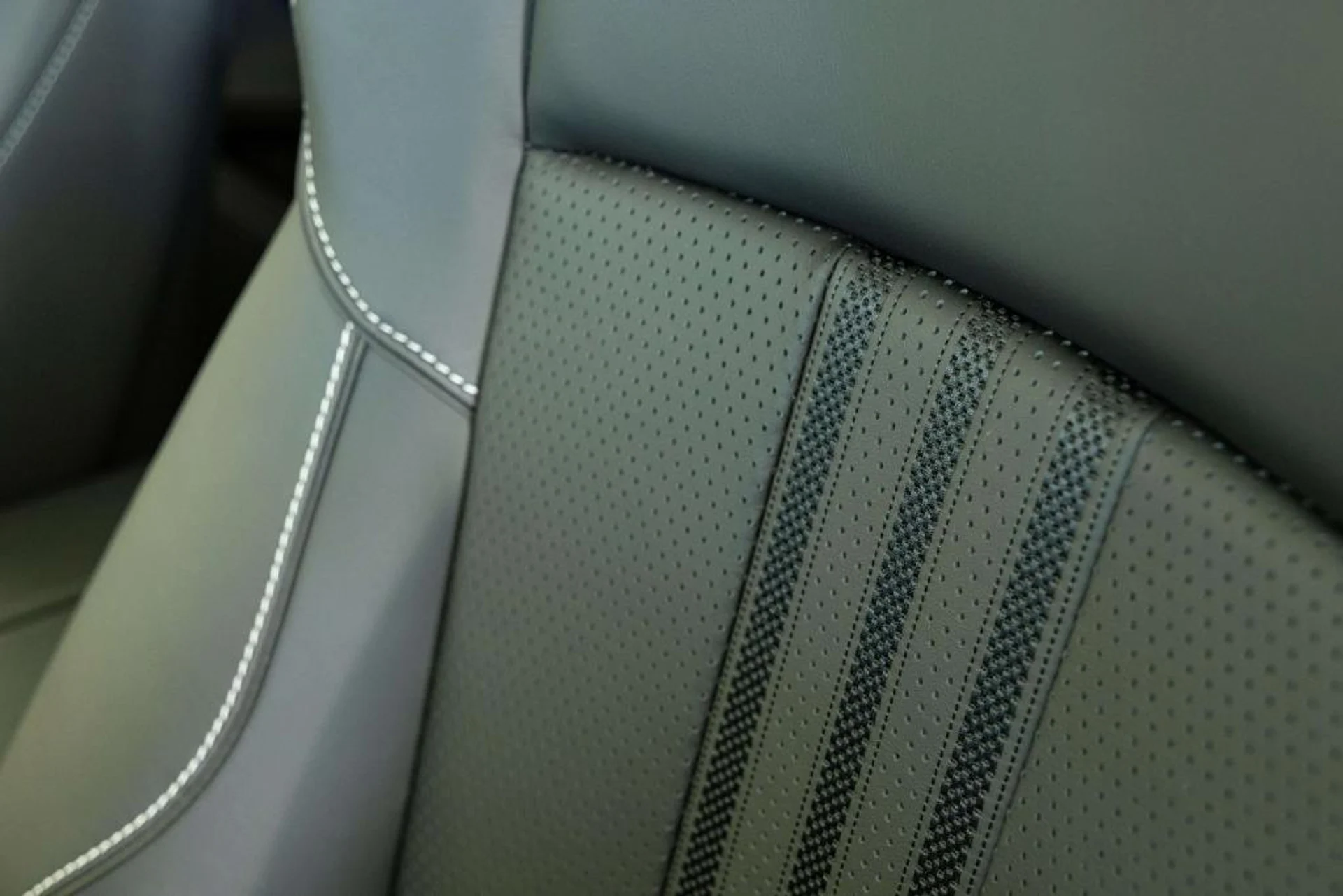 mph016_1961542604_wl_GA_Pt_WNU_Sh9c6kfs_Gsu2v_Tkyh_U_960485f96e