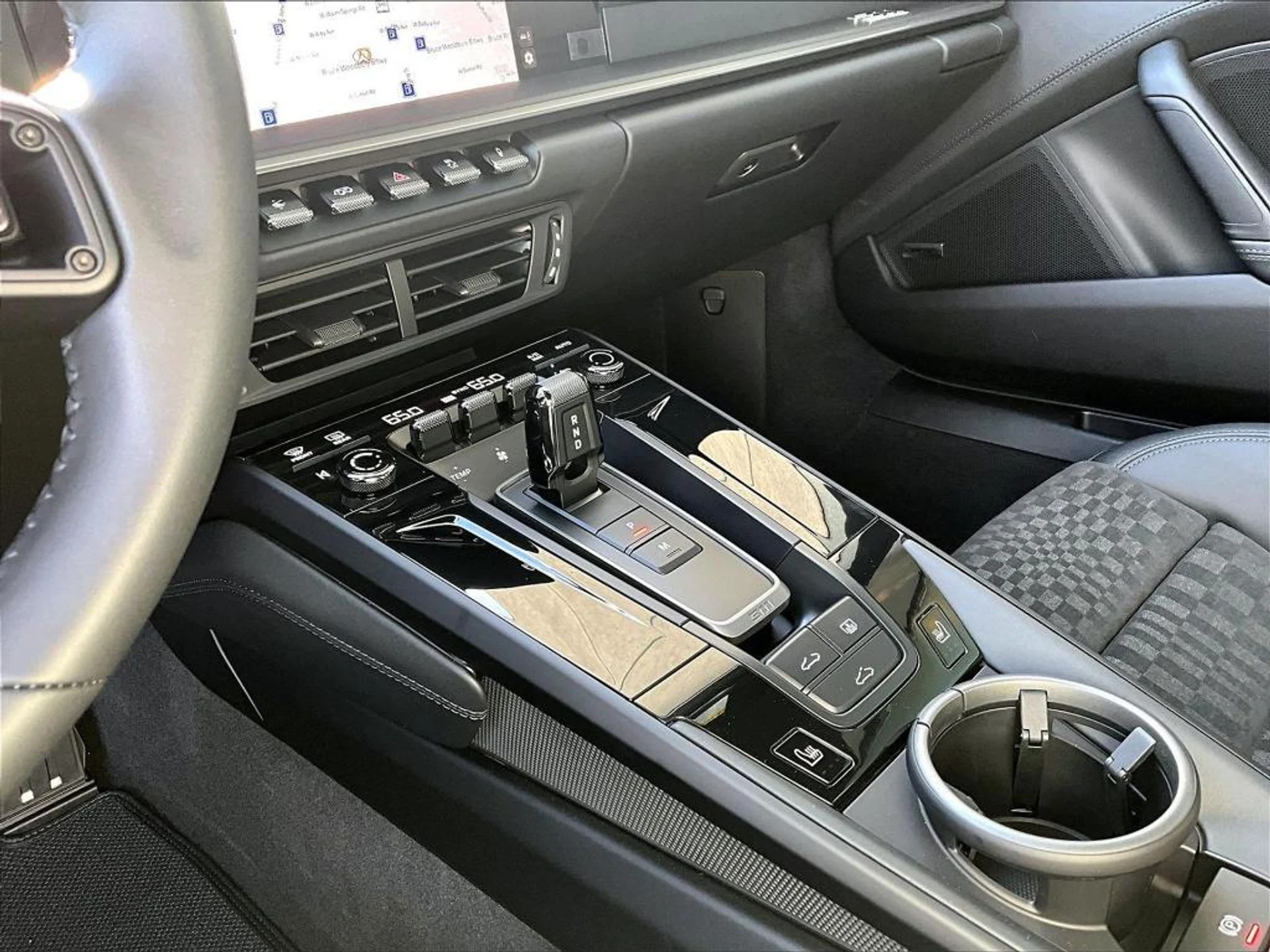 mph016_196161082_IBX_Ifzb_Omqugi_Ne_RQ_Bs47hy6_G_Ok_14d8f2da93