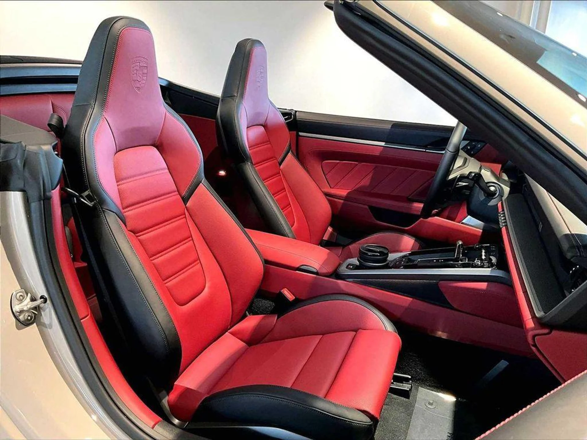 mph016_19616905_Lo_KB_Lka1_Ii_V_Xu7zv_PL_8_Mk_8g_OD_4_cb459a2565