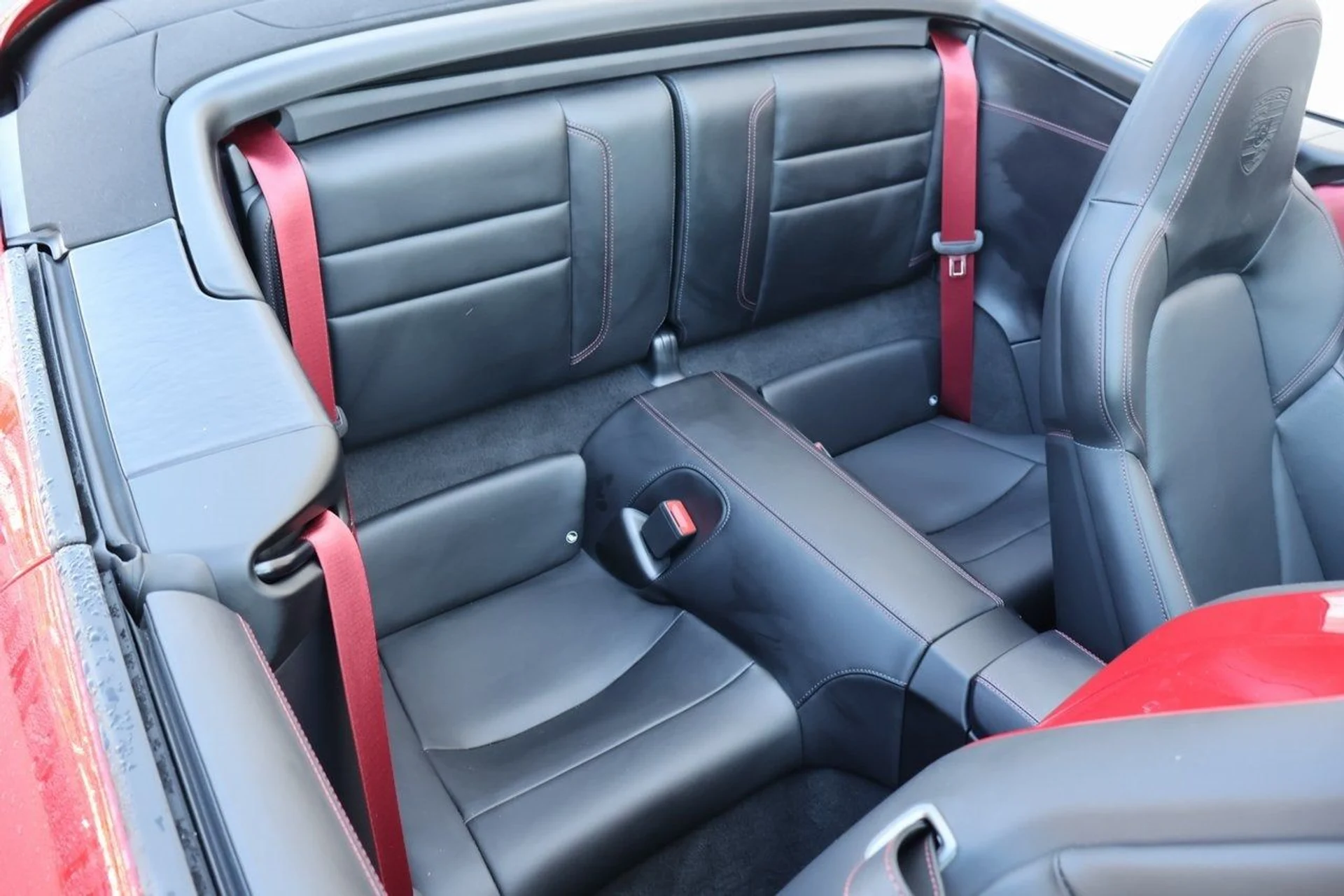 mph016_1961700270_17_e522c9cb63