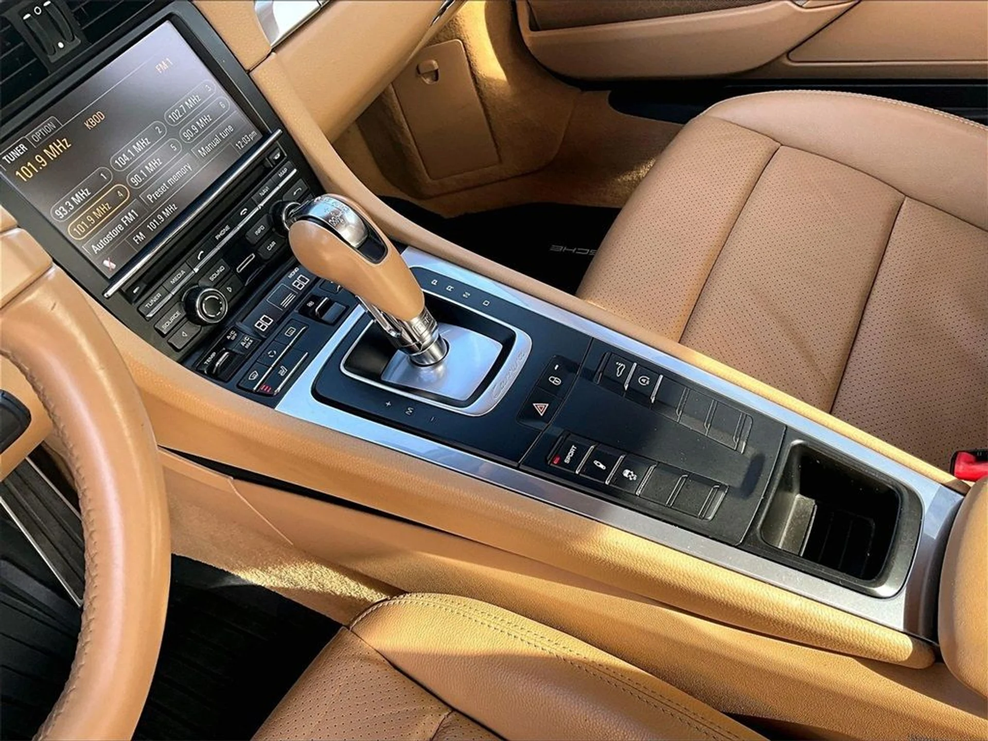 mph016_196225098_56a4f43c51c19c3c8310cfd2450d36bc_03e25390b4