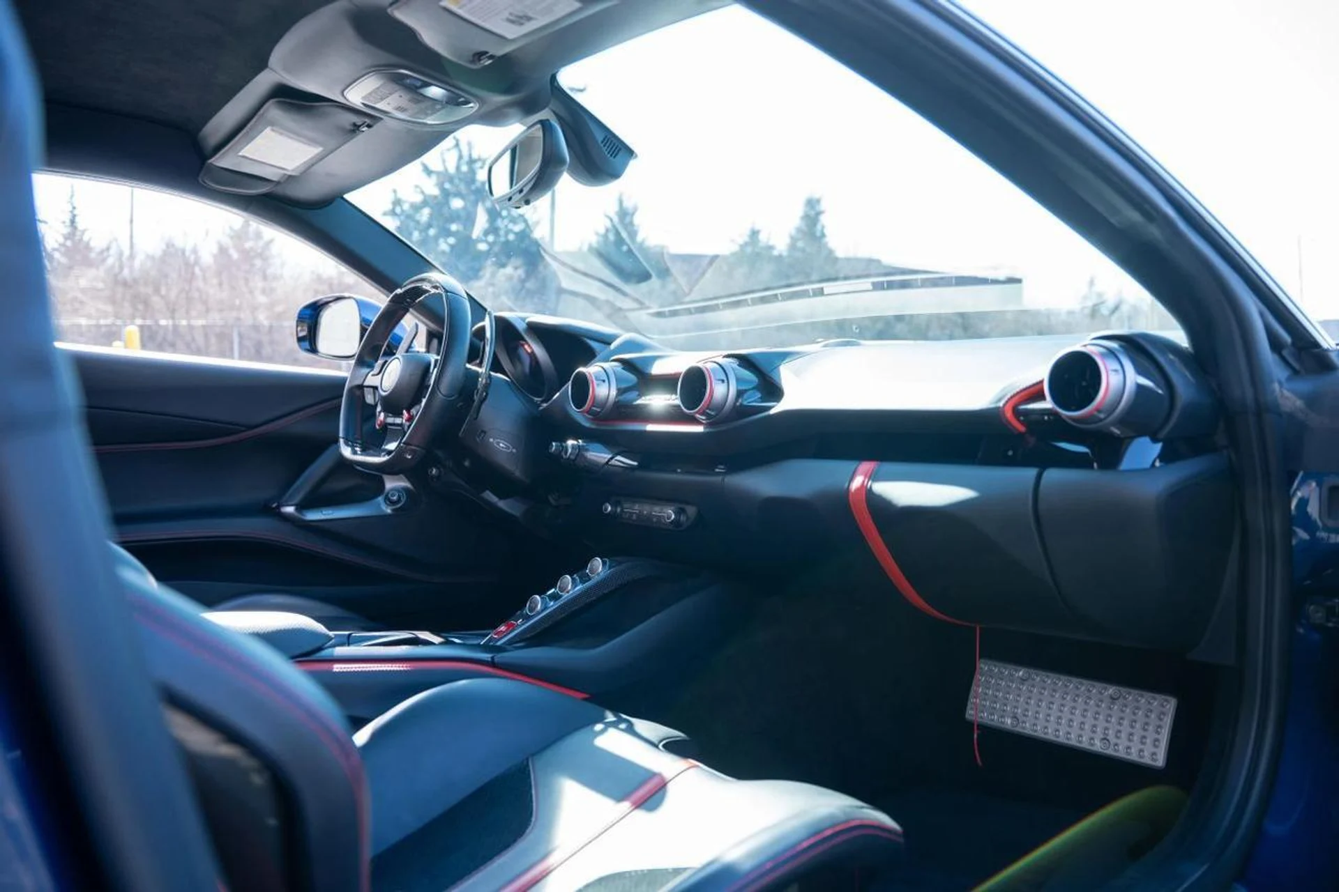 mph016_1962303620_fff3096f3d411040c999199c0d5bf7f1_869f2a0799