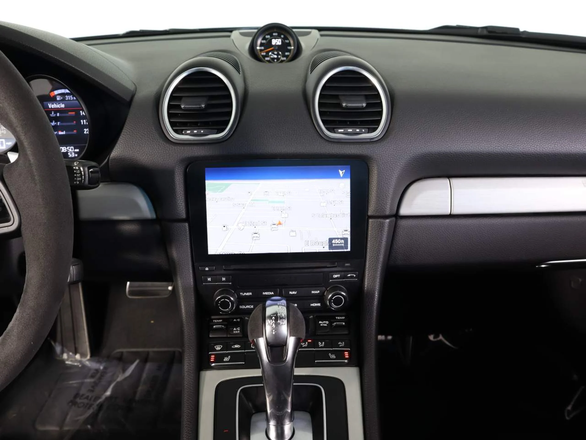 mph016_1962550014_64fd48894c08d2567328010a8ba8ce54_0042ea63e4