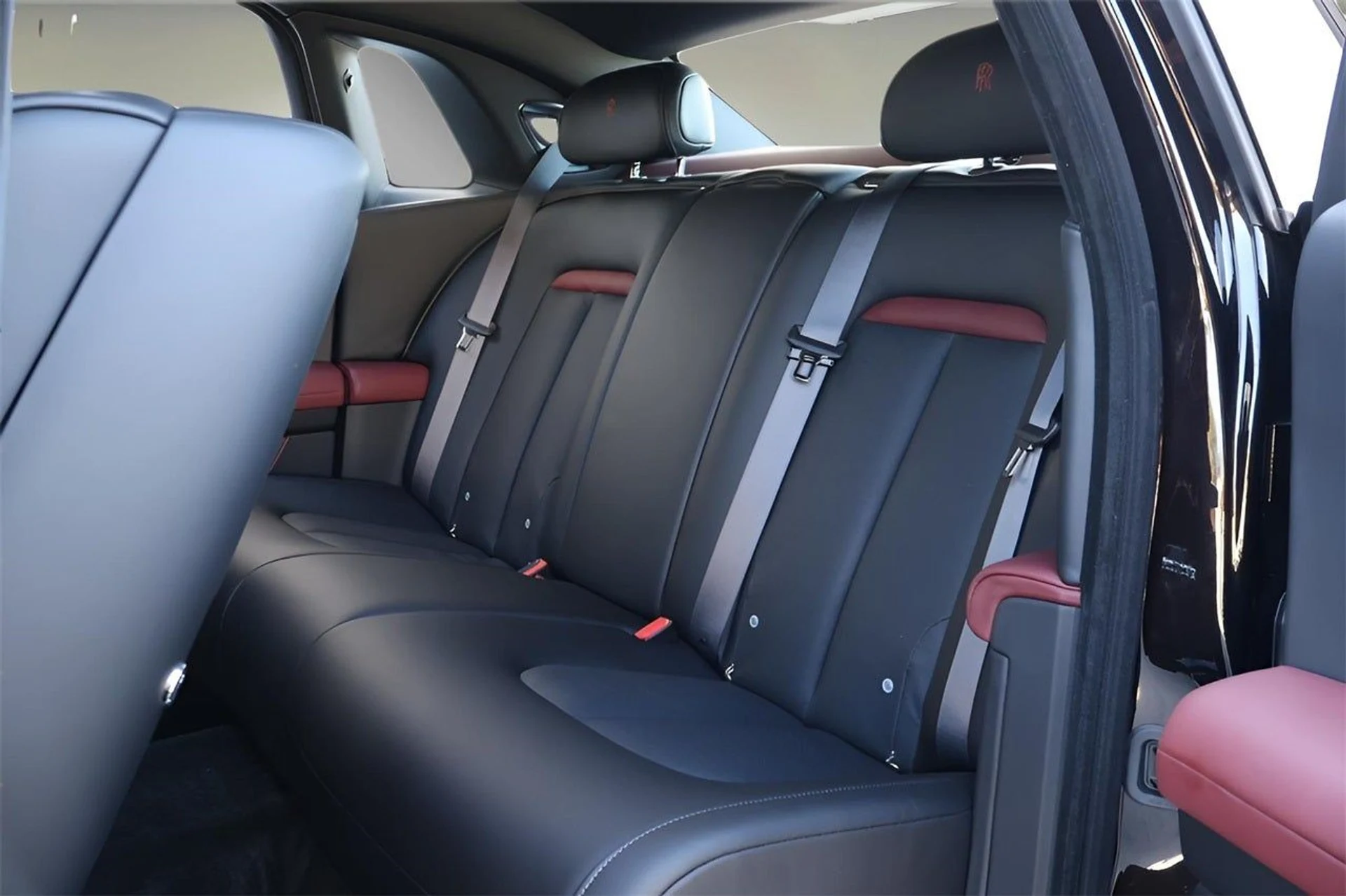 mph016_1962942218_17_bfb151e8ab