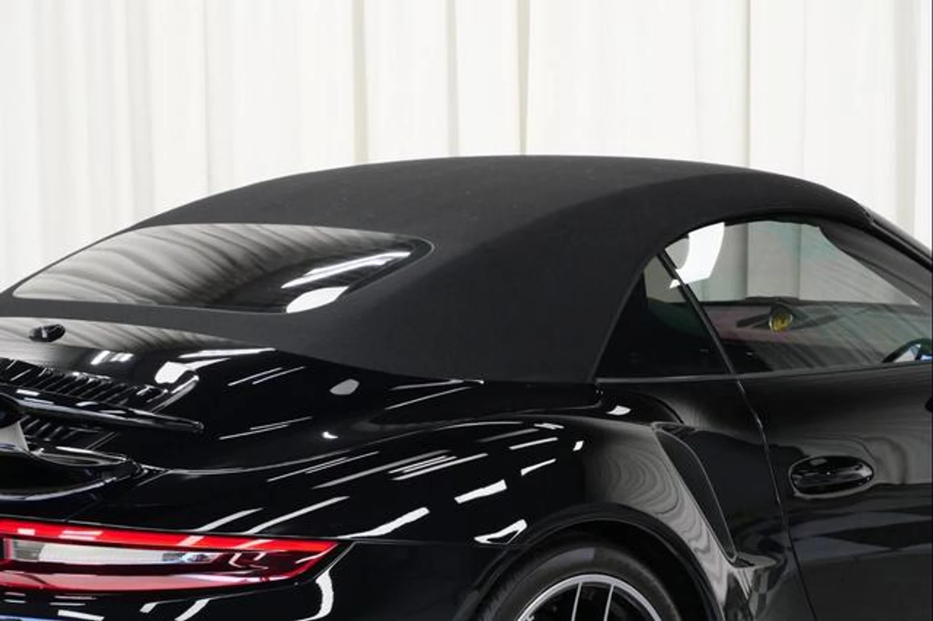 mph016_1963186058_Oze_Xz_MWH_V_Hm_Bd_ICMU_Lg_Cw7_X_Sk_d5c170733b