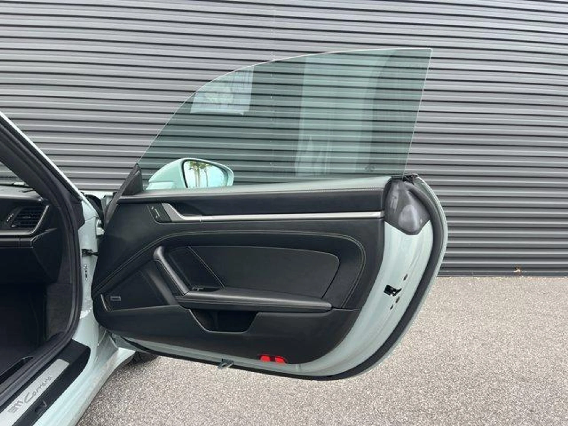 mph016_1963435746_zq_Lk8_ES_Jj_R8h_5j_A_Tp_Jh8_V_Cyj_RY_608dc75bea