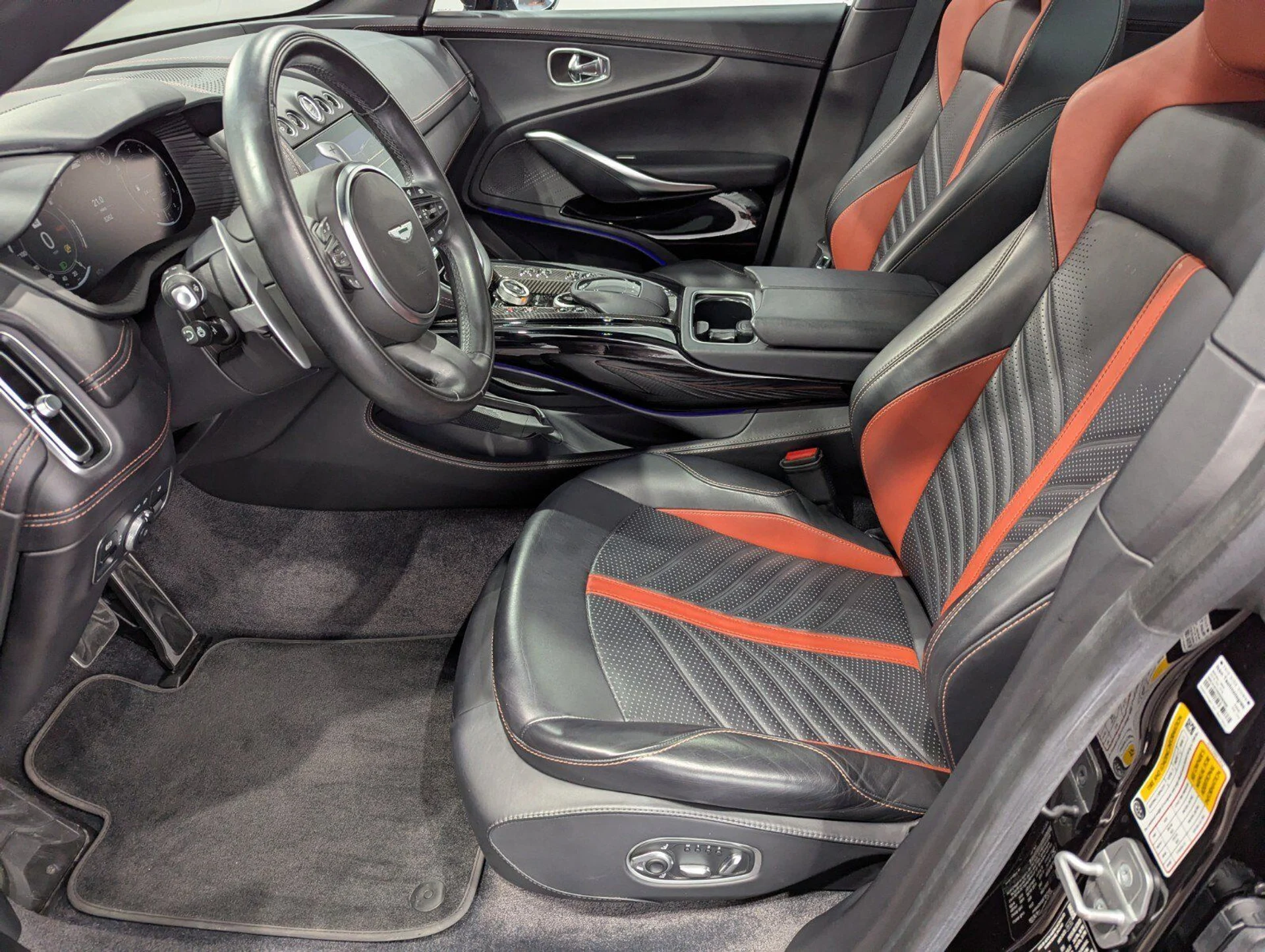 mph016_1963474198_b78304b72b5c352bbf0e40b1de830004_c745a272d8