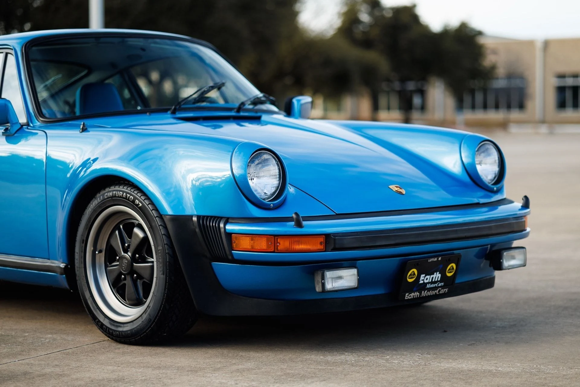 mph016_1963589376_e35a697363fdc40b8fdb6052fa826d61x_7a51198963