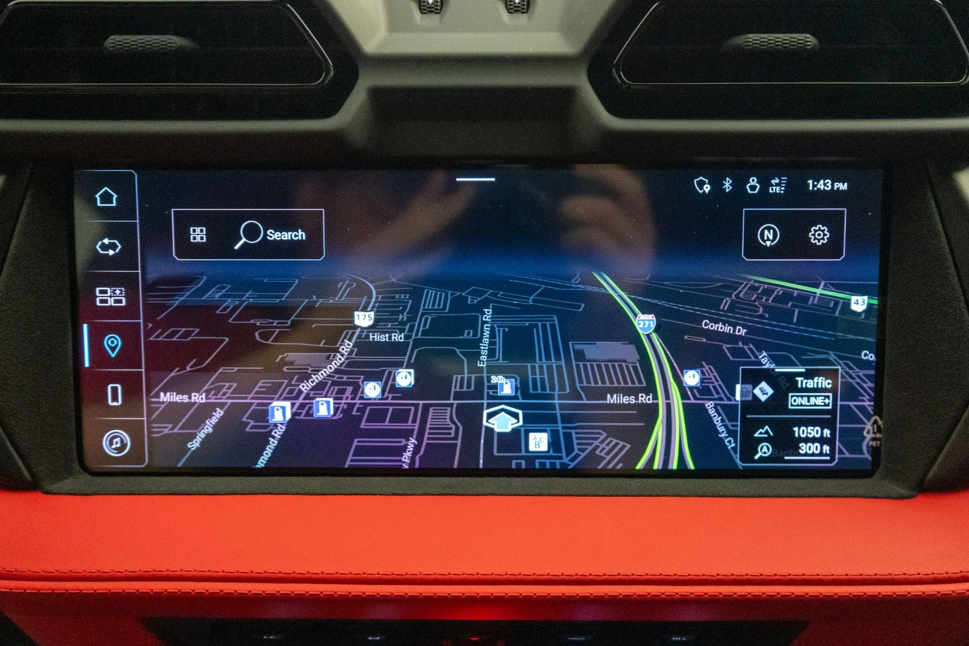 mph016_1963692279_Used_2025_Lamborghini_Urus_SE_Bang_and_Olufsen_Audio_Two_Tone_Interior_789_Horsepower_1773150487_b689fcd503