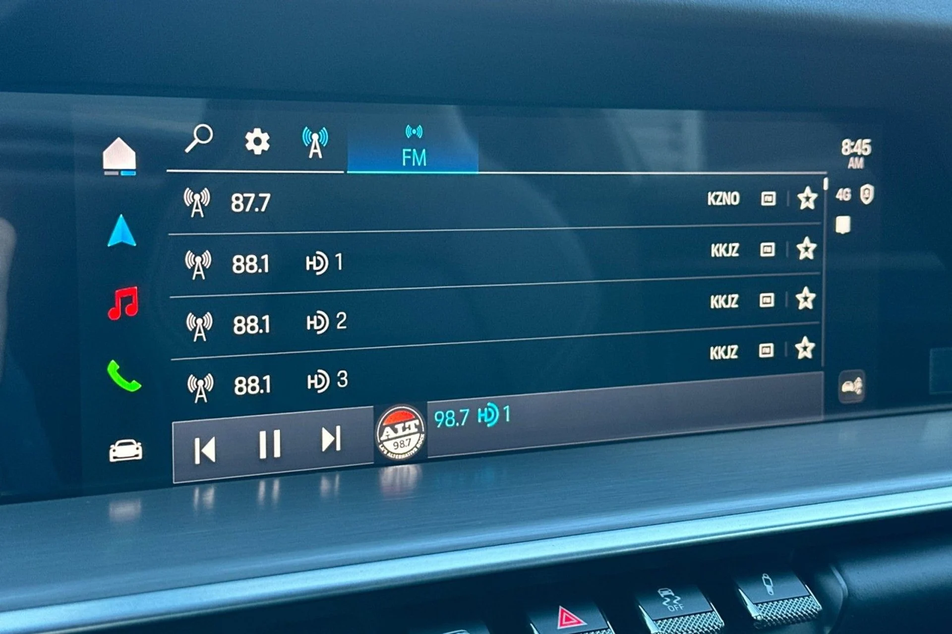 mph016_1964035044_4238ec007e5662dc8d2a9190ce87541e_f81fae5469