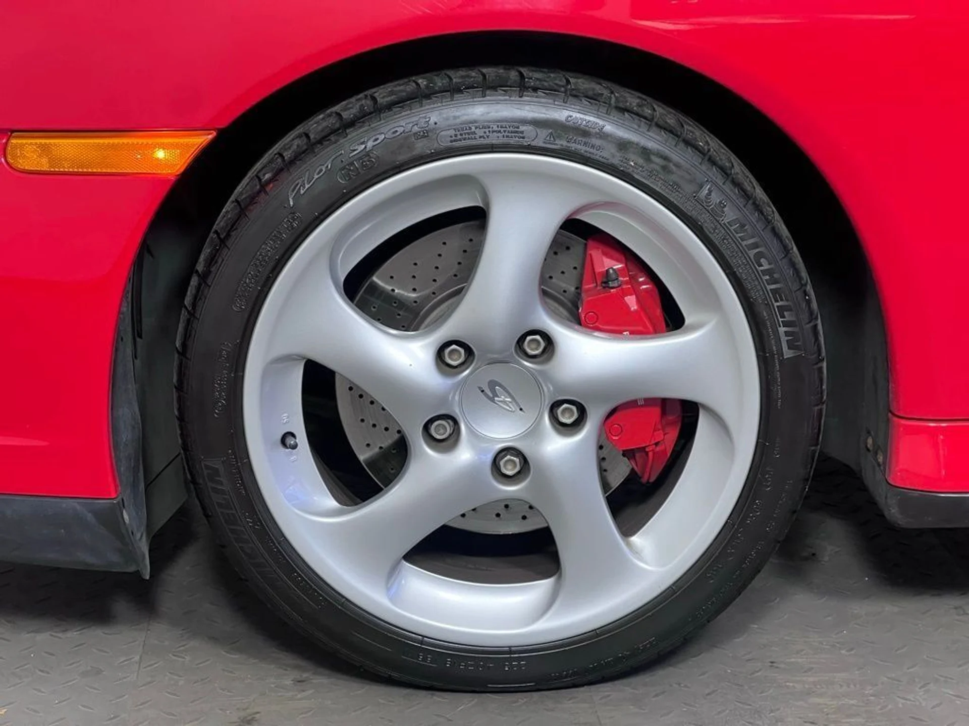 mph016_1964564799_9a48ebb2811281121d868be04e8453bd_8e290a00f3