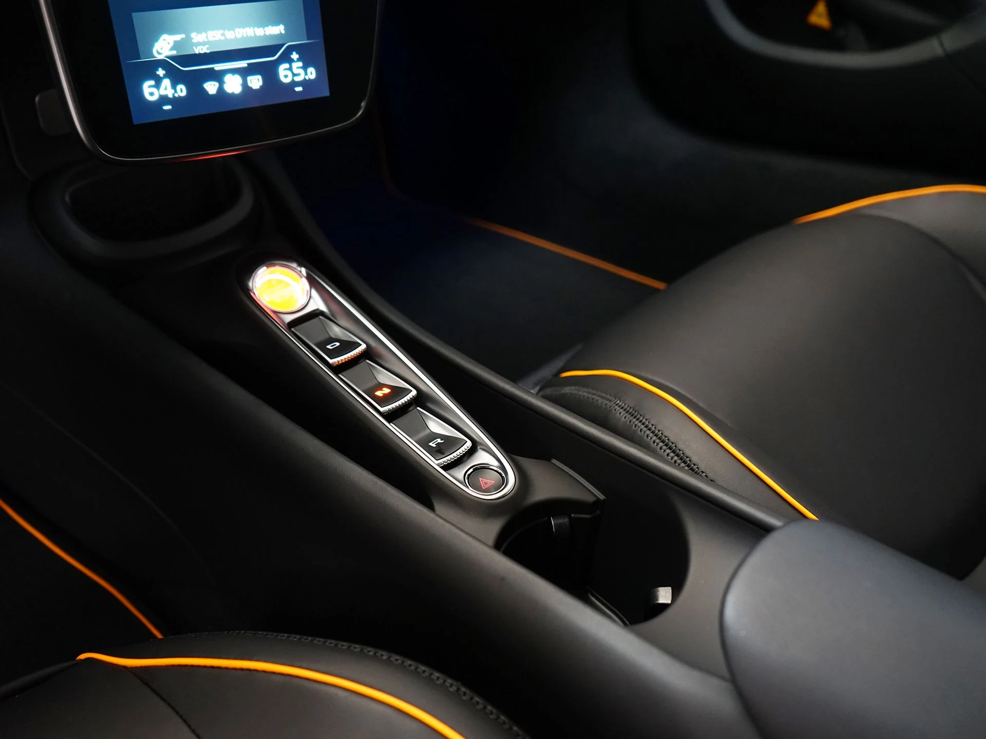 mph016_1964626518_adf490c740a7266e0fba316677e7da84x_eb95723474