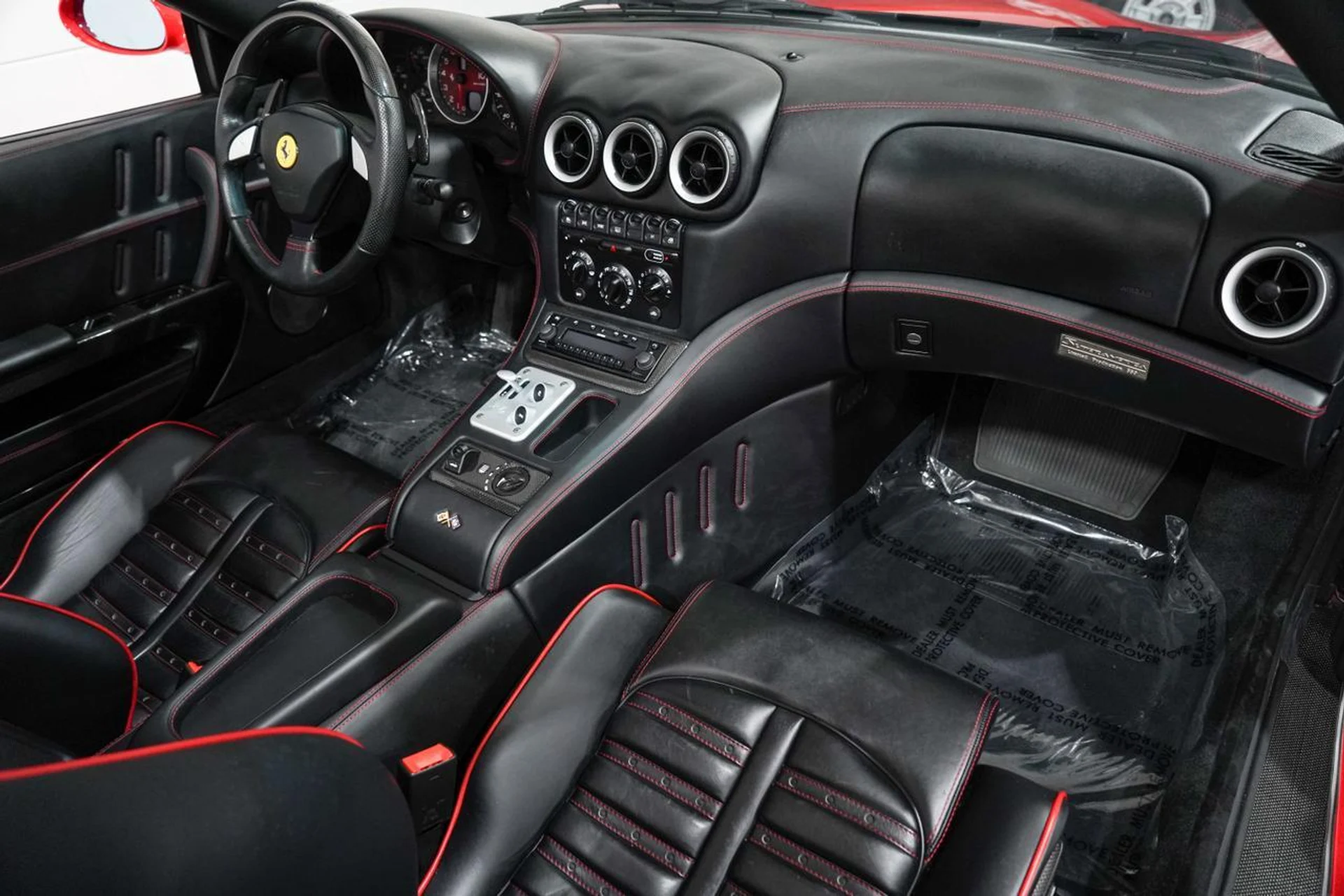 mph016_1964643946_d61b87c8ac1ea29c9ac88b226a08445e_a03d92a858