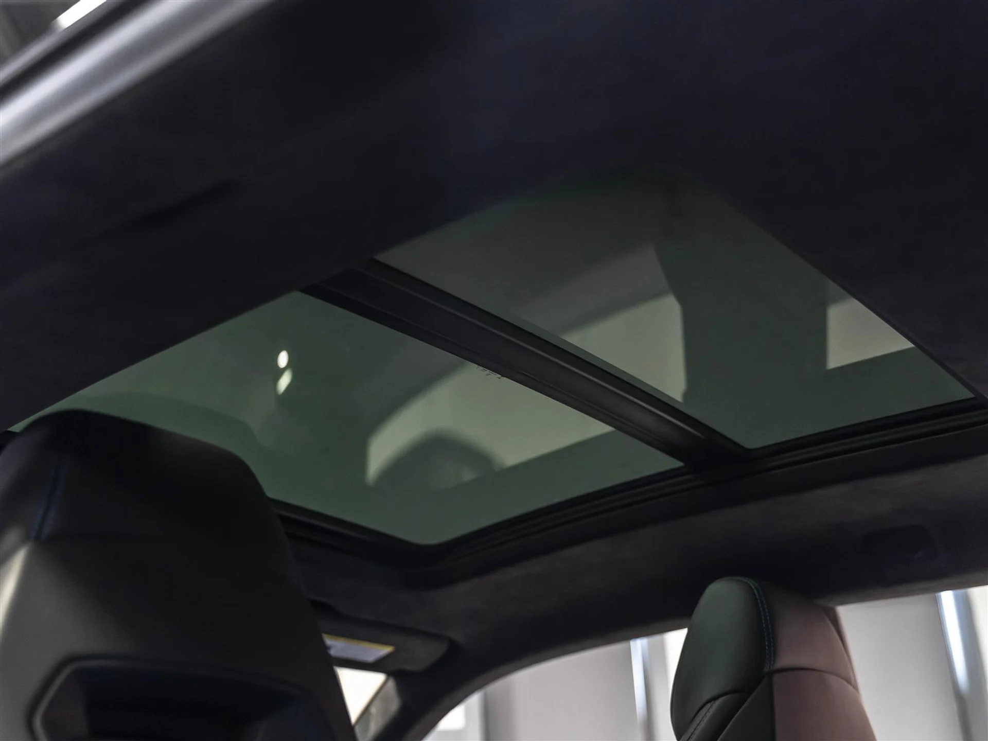 mph016_1964709271_f213d0d8_152c_4b5a_b100_63ae855c2d58_a3f4ad06c6