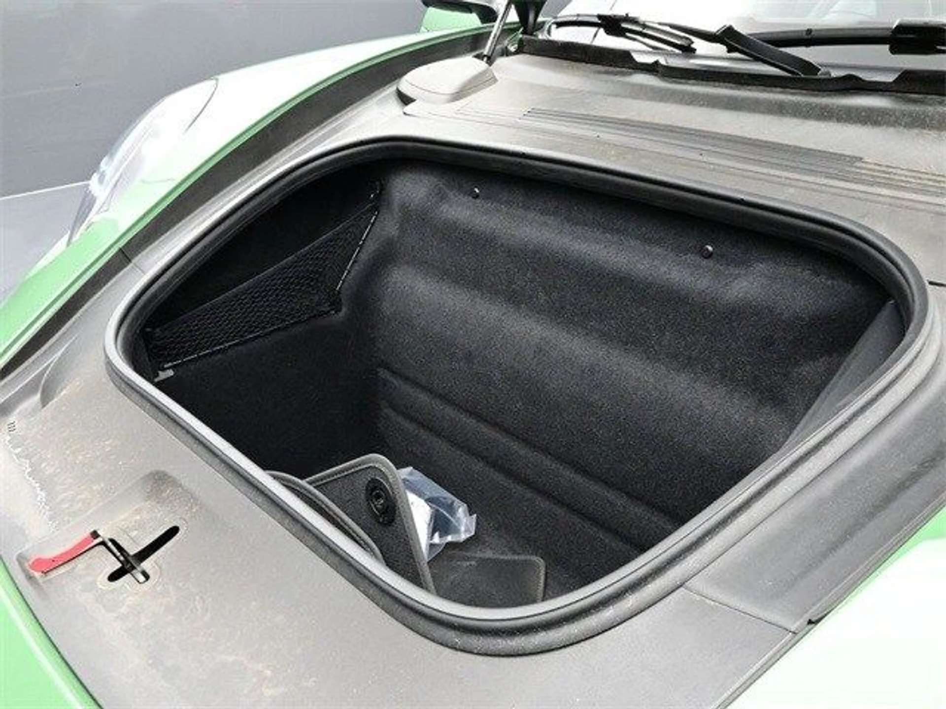 mph016_1965020821_e12c89201c8991b33c0f0e1f3b87ec91x_085c1ccd5a