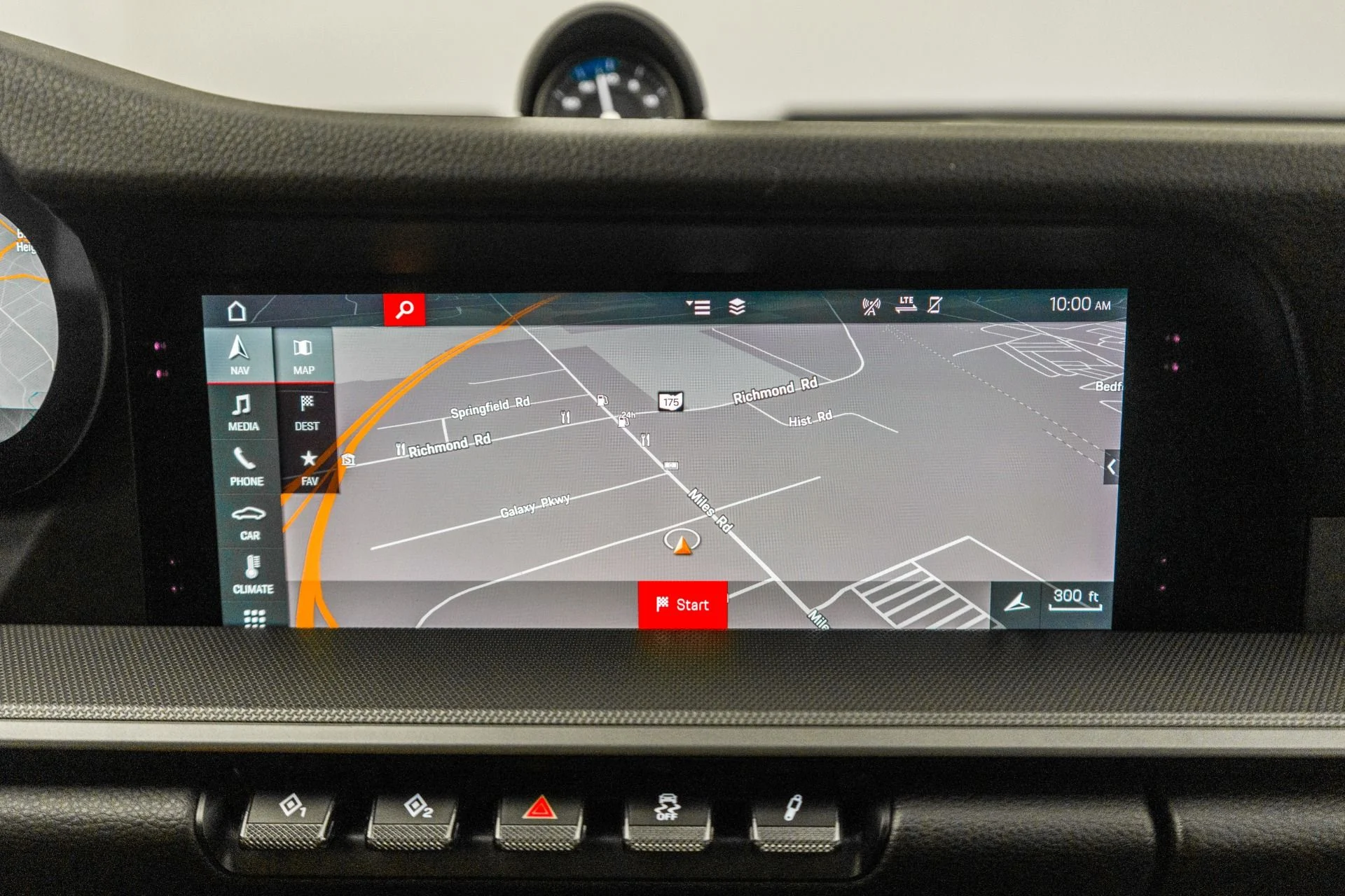 mph016_1965284987_Used_2020_Porsche_911_Carrera_S_Carbon_Ceramic_Brakes_Sport_Chrono_1767897266_f84cd0e2f4