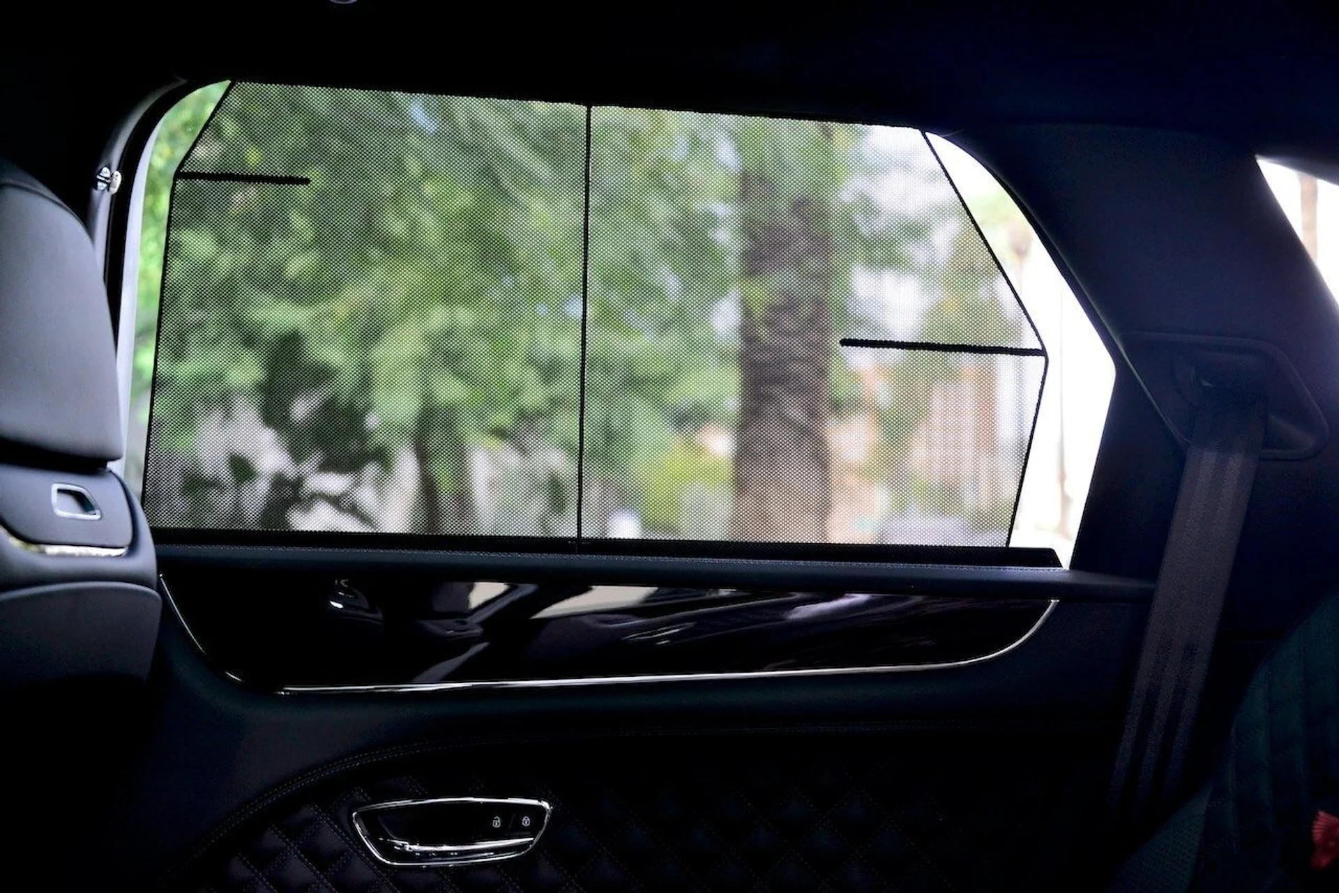 mph016_1965593859_9a9a2fa9f64fb0616214bee7eec67667x_949f480f7e