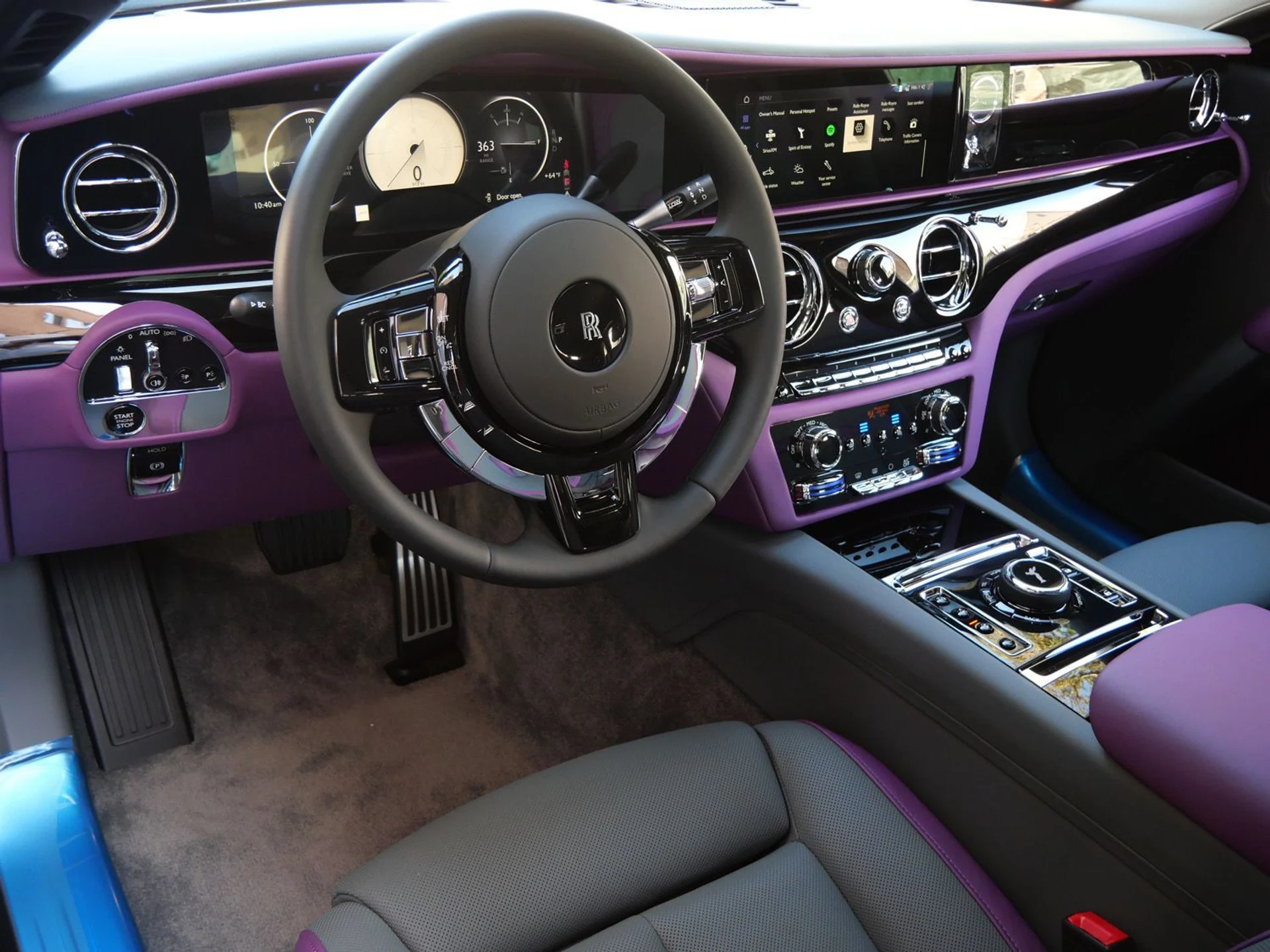 mph016_1965660787_4b5df2a2b18e99380427f137a1474a05x_e262d56ab9