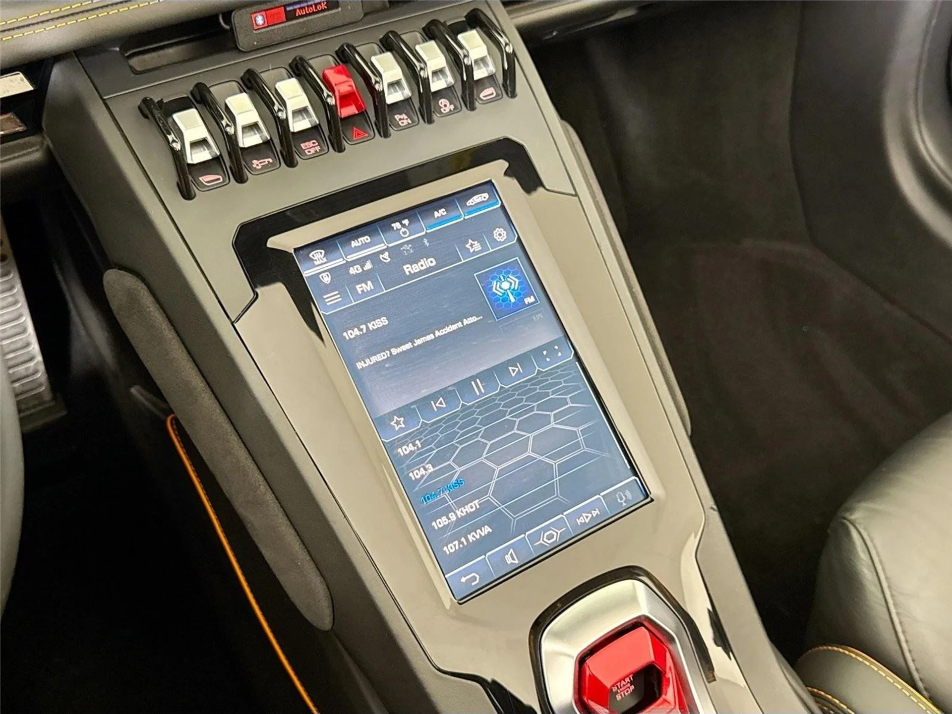 mph016_1965713263_22826d8b50fa560c8f06527be7c11e9e_c865023fa8